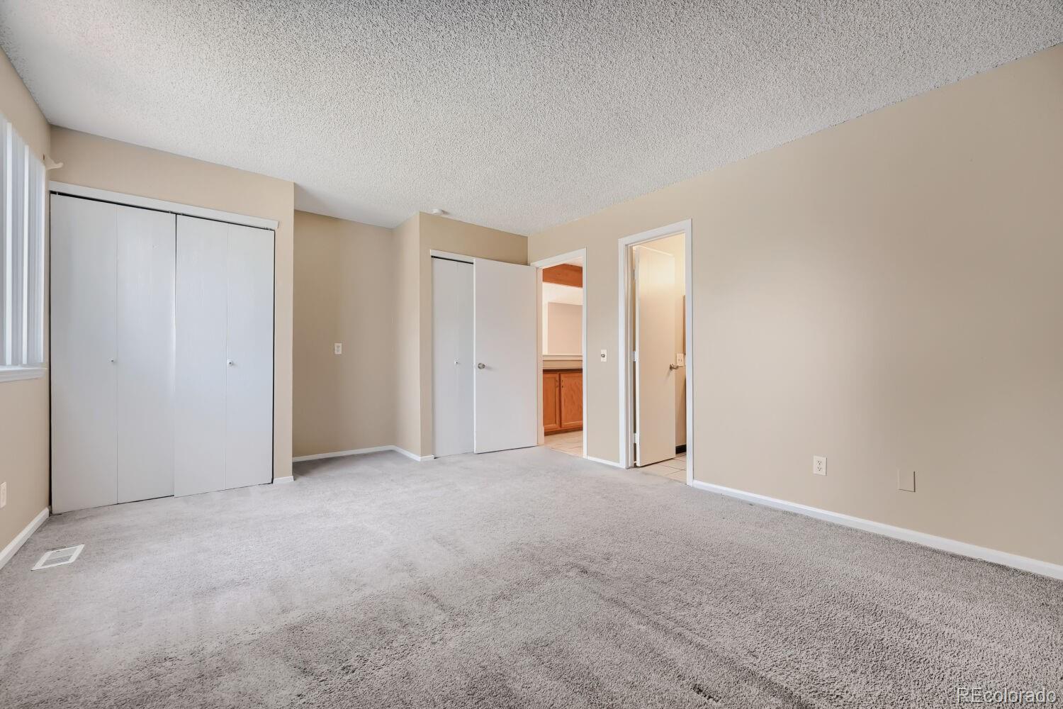 MLS Image #7 for 4288 s richfield street,aurora, Colorado
