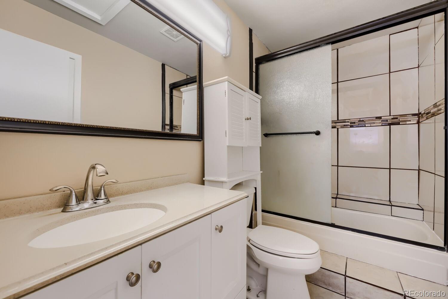 MLS Image #8 for 4288 s richfield street,aurora, Colorado