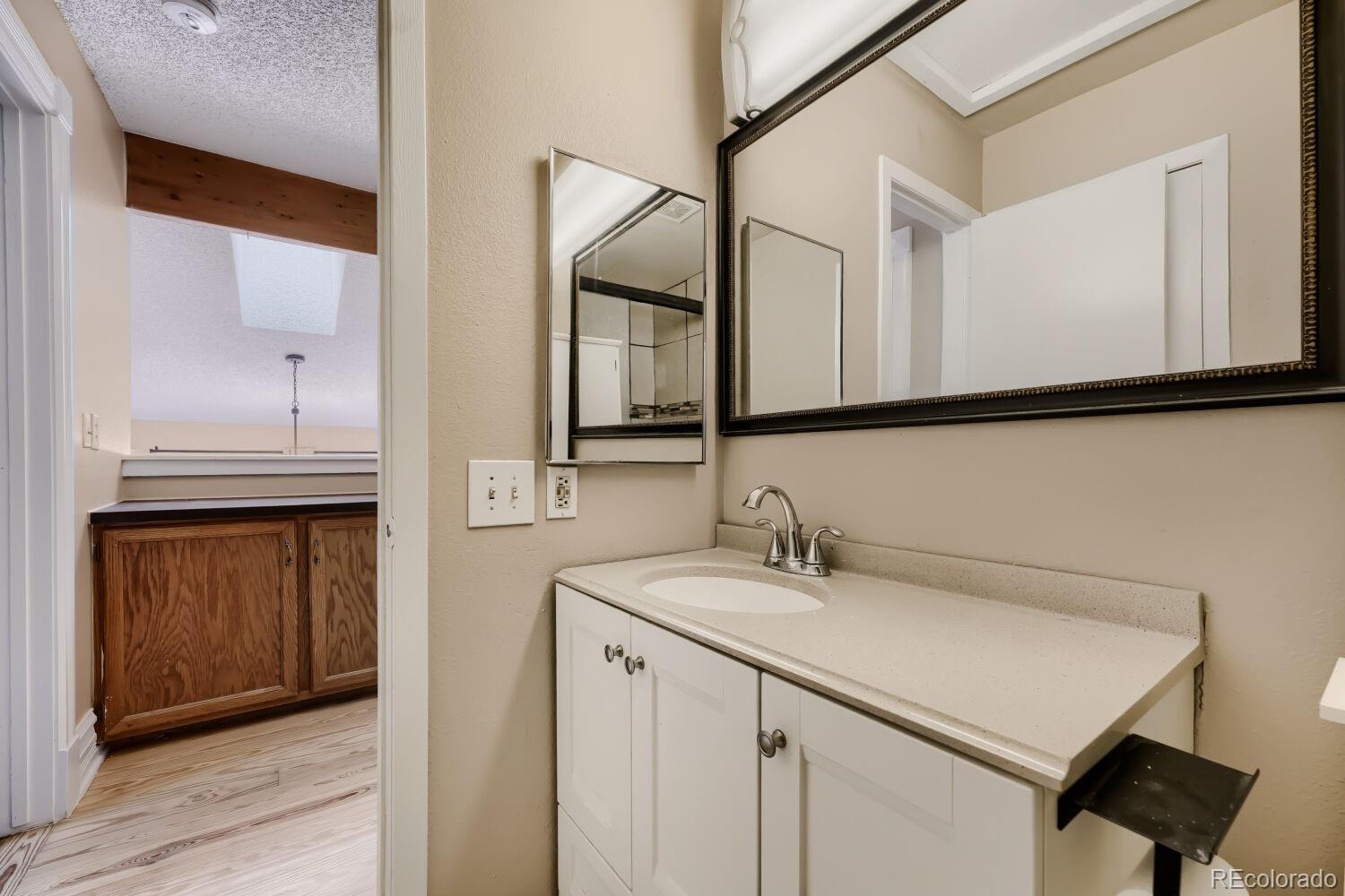 MLS Image #9 for 4288 s richfield street,aurora, Colorado
