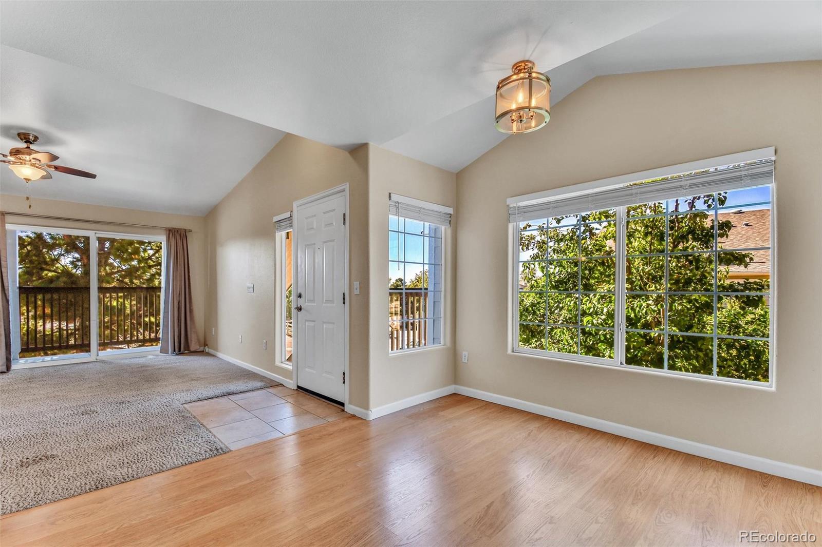 MLS Image #1 for 1070  opal street 204,broomfield, Colorado