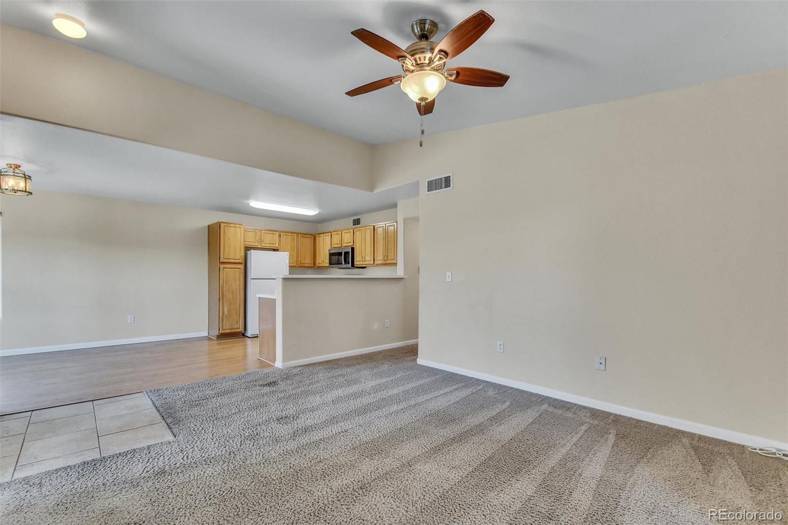 MLS Image #12 for 1070  opal street 204,broomfield, Colorado