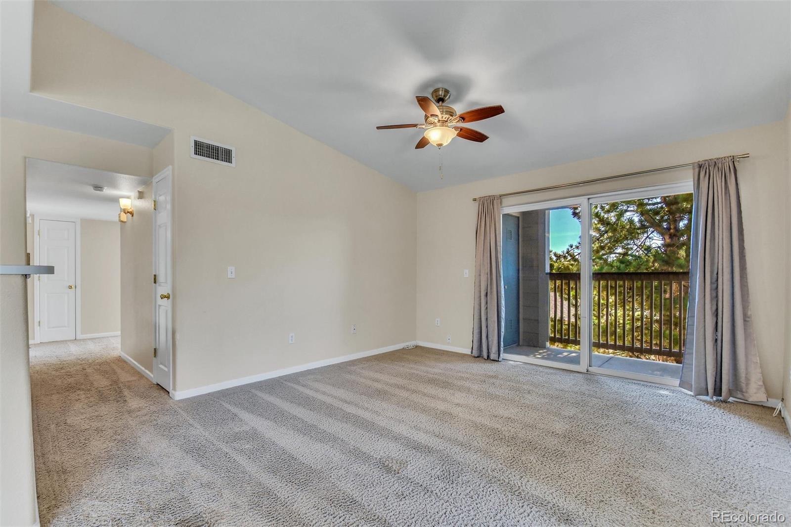 MLS Image #13 for 1070  opal street 204,broomfield, Colorado
