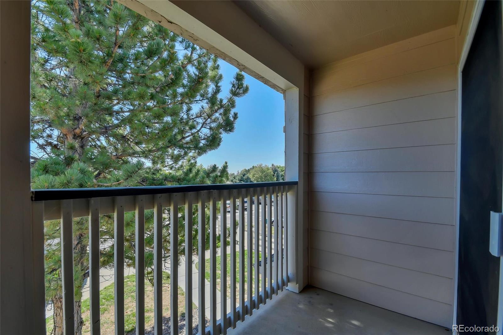 MLS Image #14 for 1070  opal street 204,broomfield, Colorado