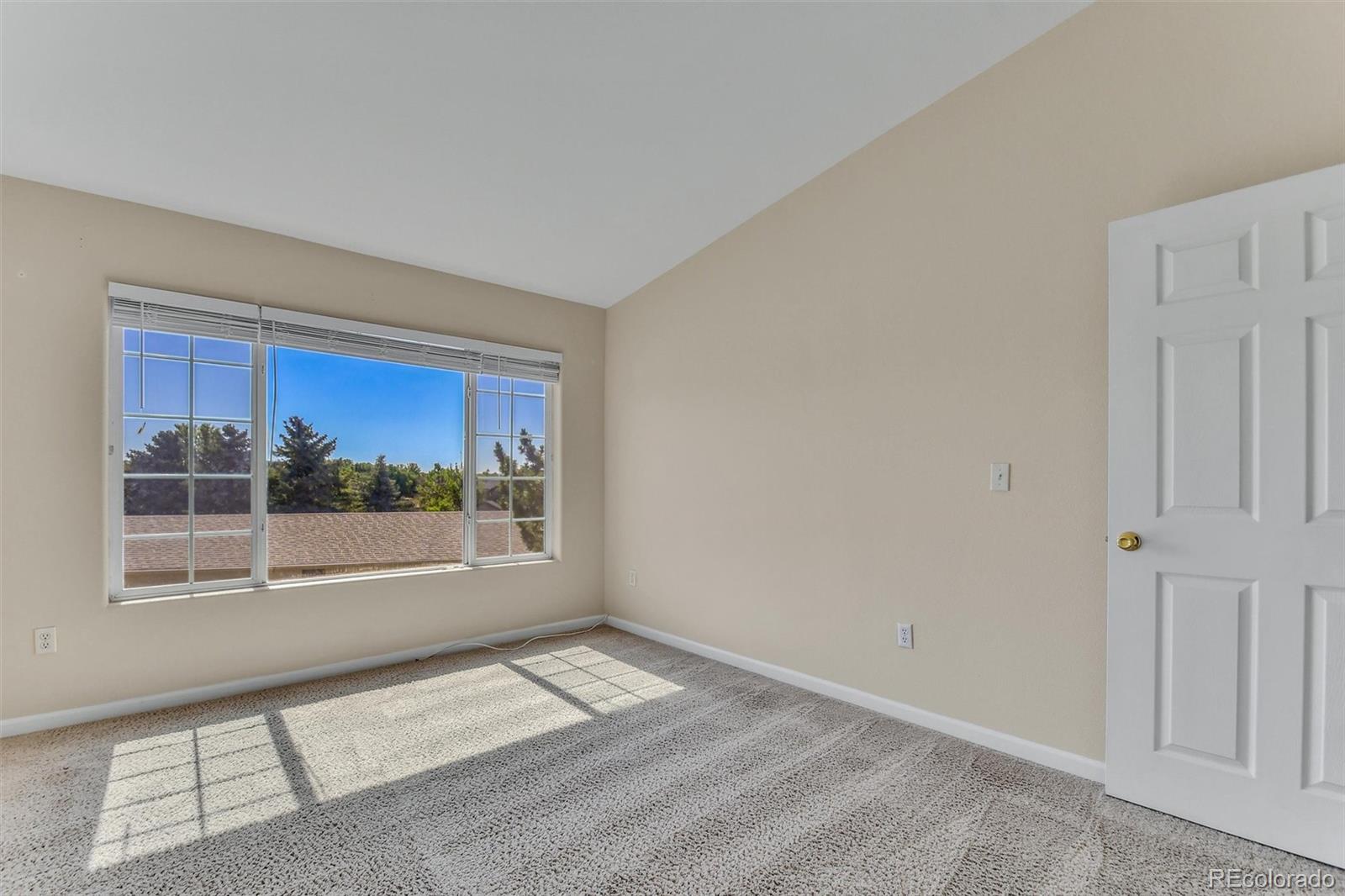 MLS Image #15 for 1070  opal street 204,broomfield, Colorado