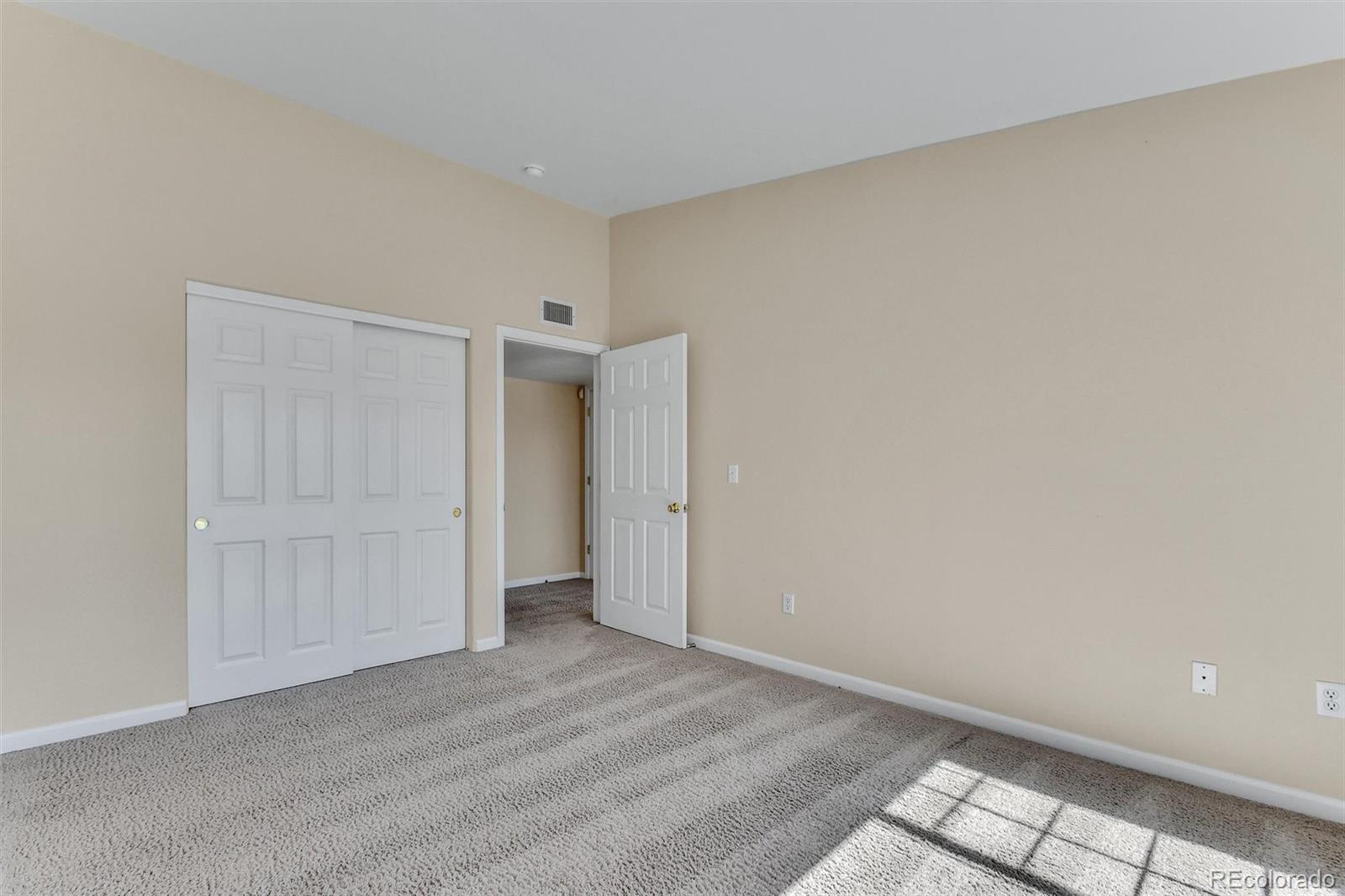 MLS Image #16 for 1070  opal street 204,broomfield, Colorado