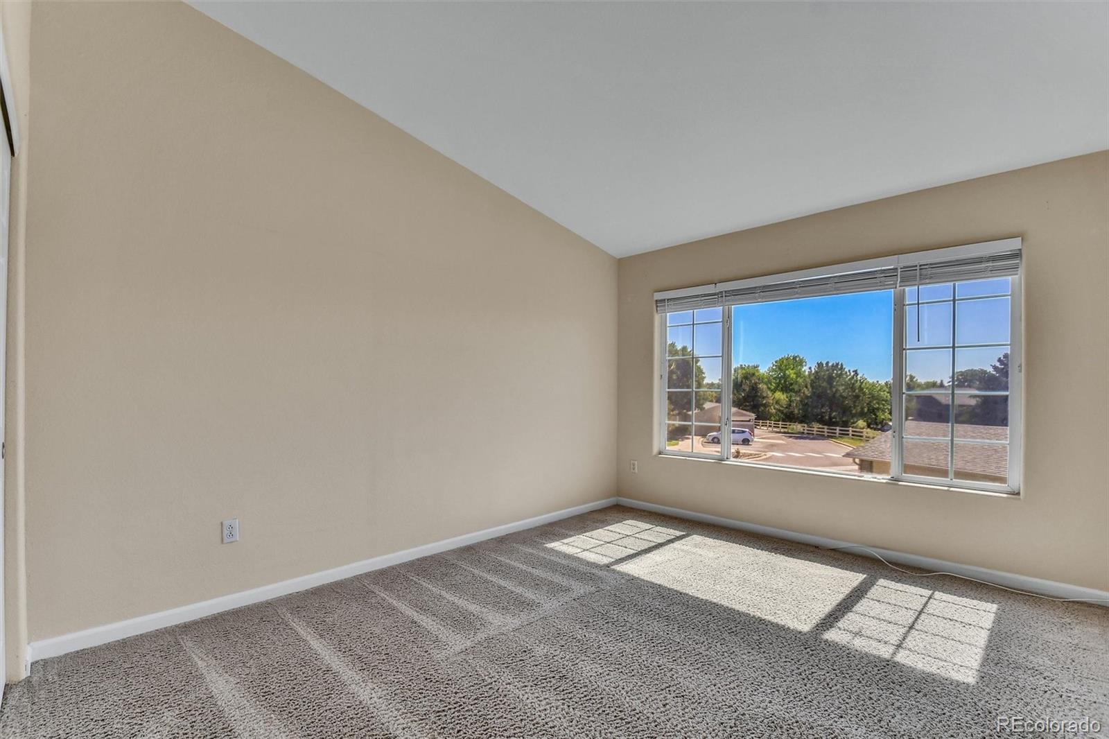 MLS Image #17 for 1070  opal street 204,broomfield, Colorado