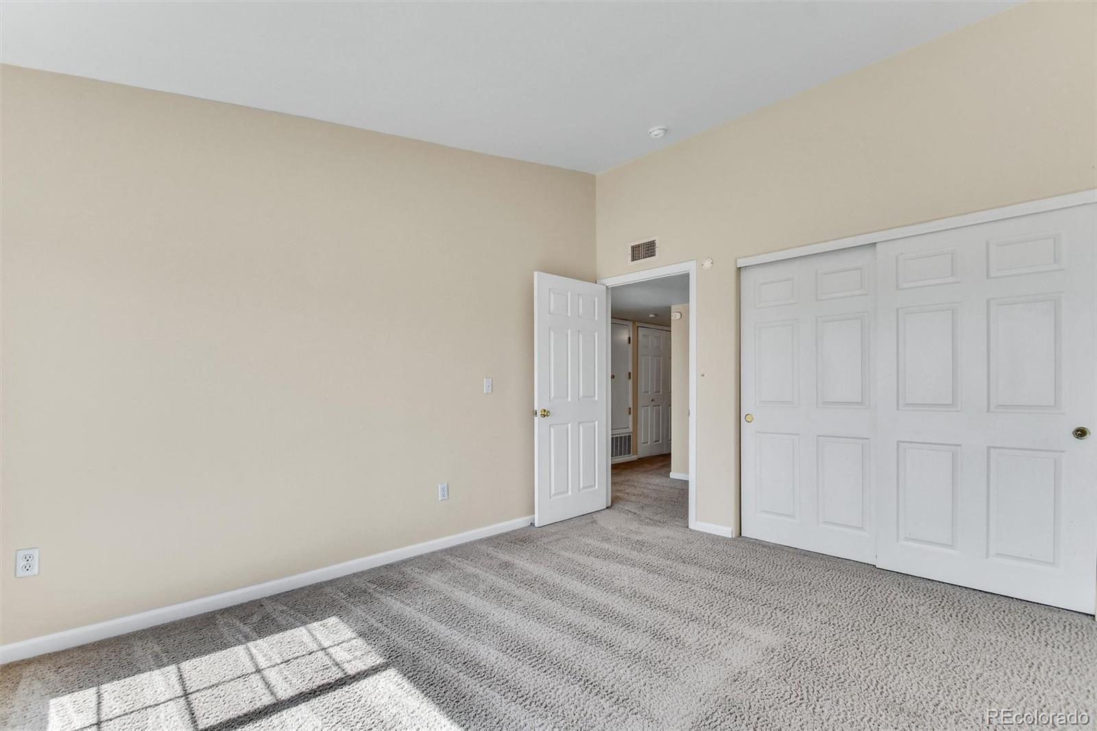 MLS Image #18 for 1070  opal street 204,broomfield, Colorado