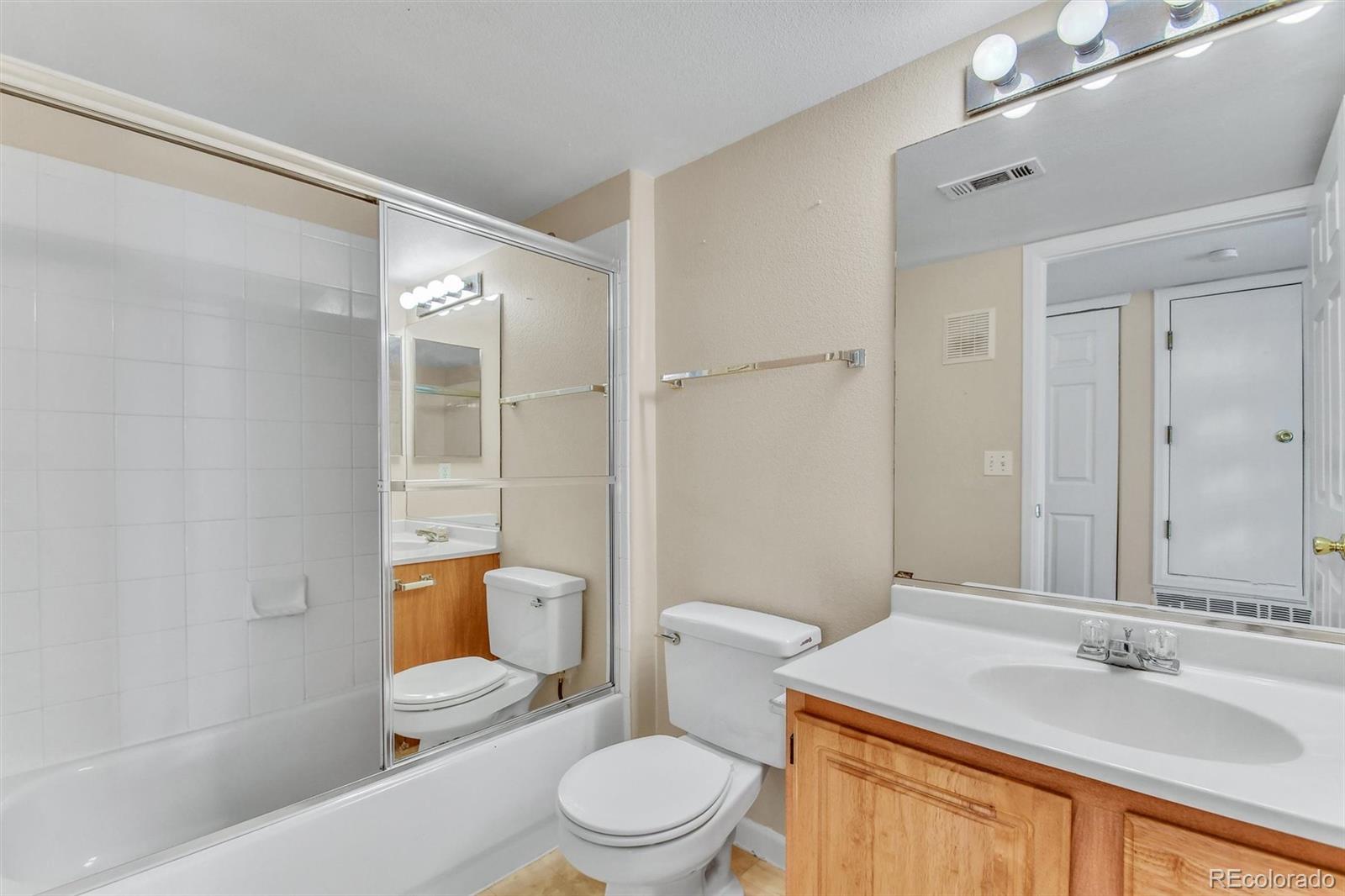 MLS Image #19 for 1070  opal street 204,broomfield, Colorado