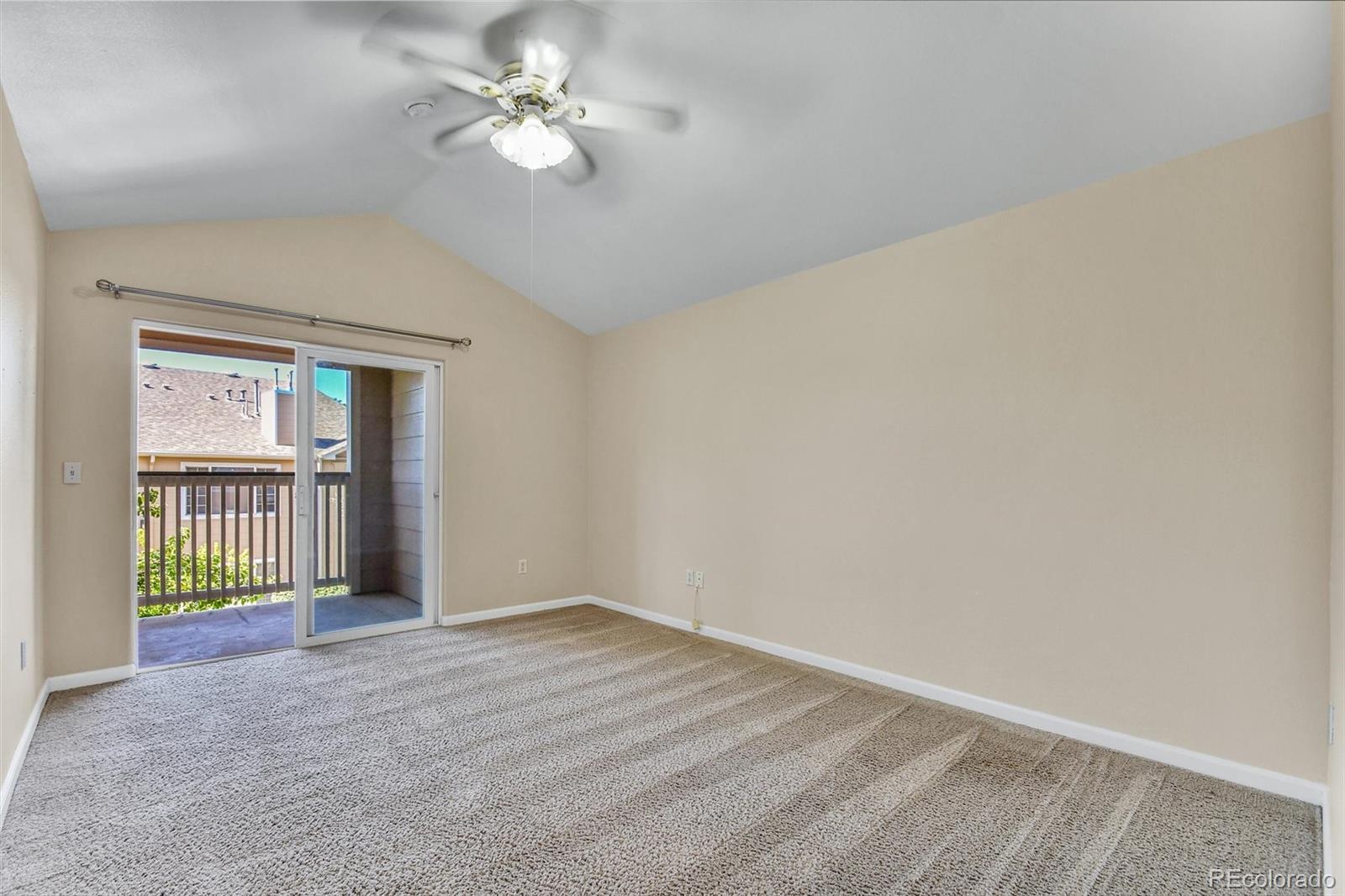 MLS Image #20 for 1070  opal street 204,broomfield, Colorado