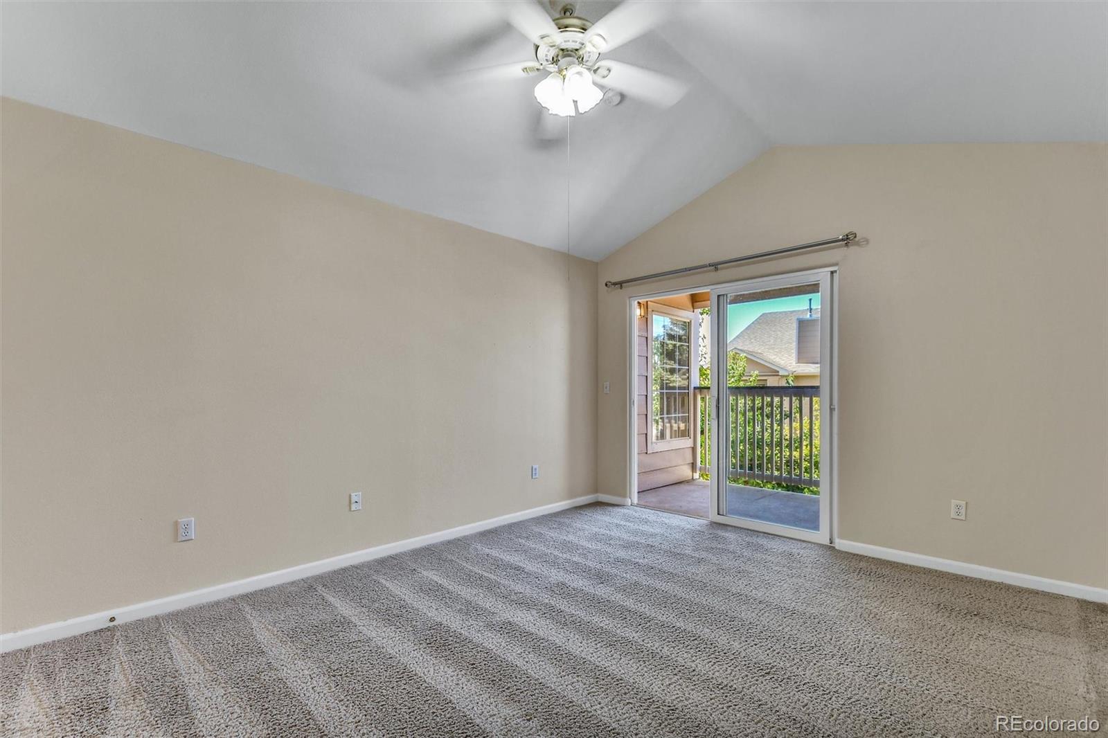 MLS Image #21 for 1070  opal street 204,broomfield, Colorado
