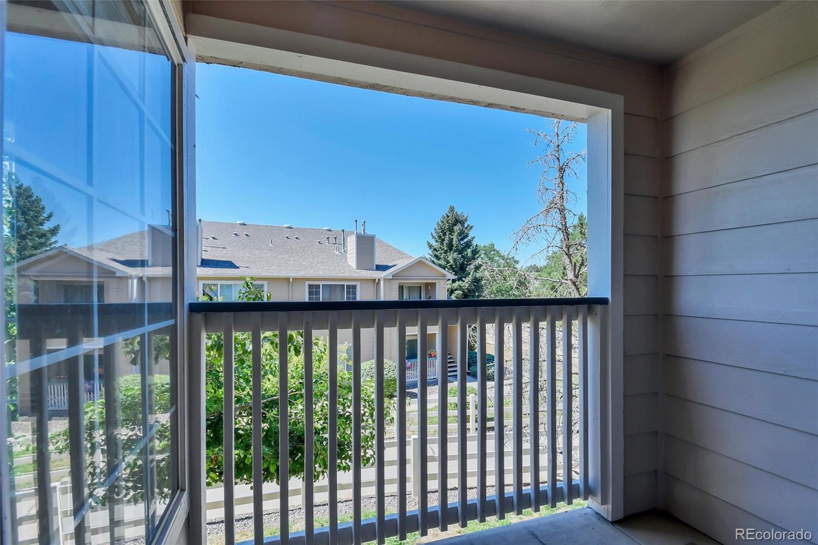 MLS Image #22 for 1070  opal street 204,broomfield, Colorado