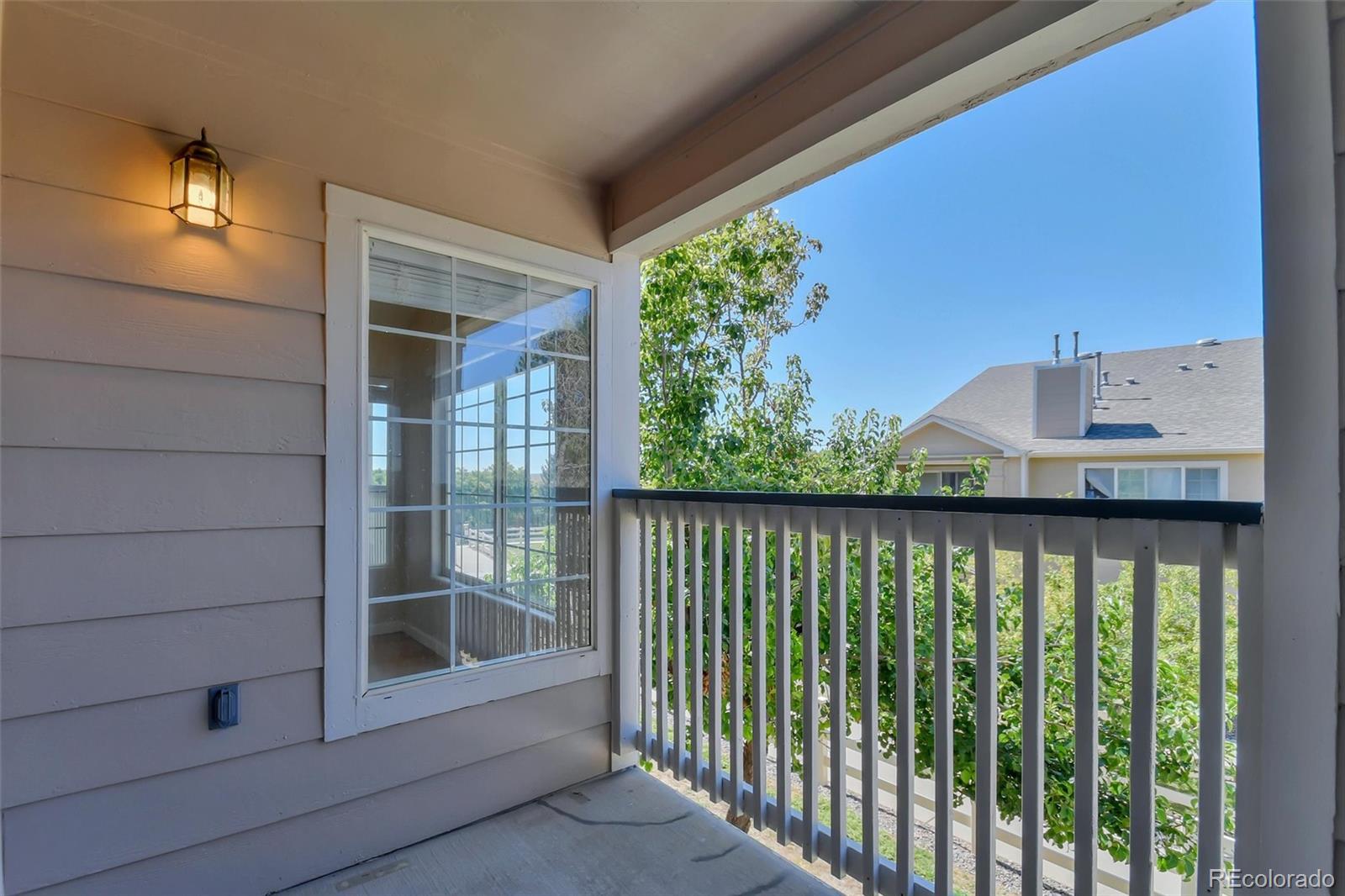 MLS Image #23 for 1070  opal street 204,broomfield, Colorado