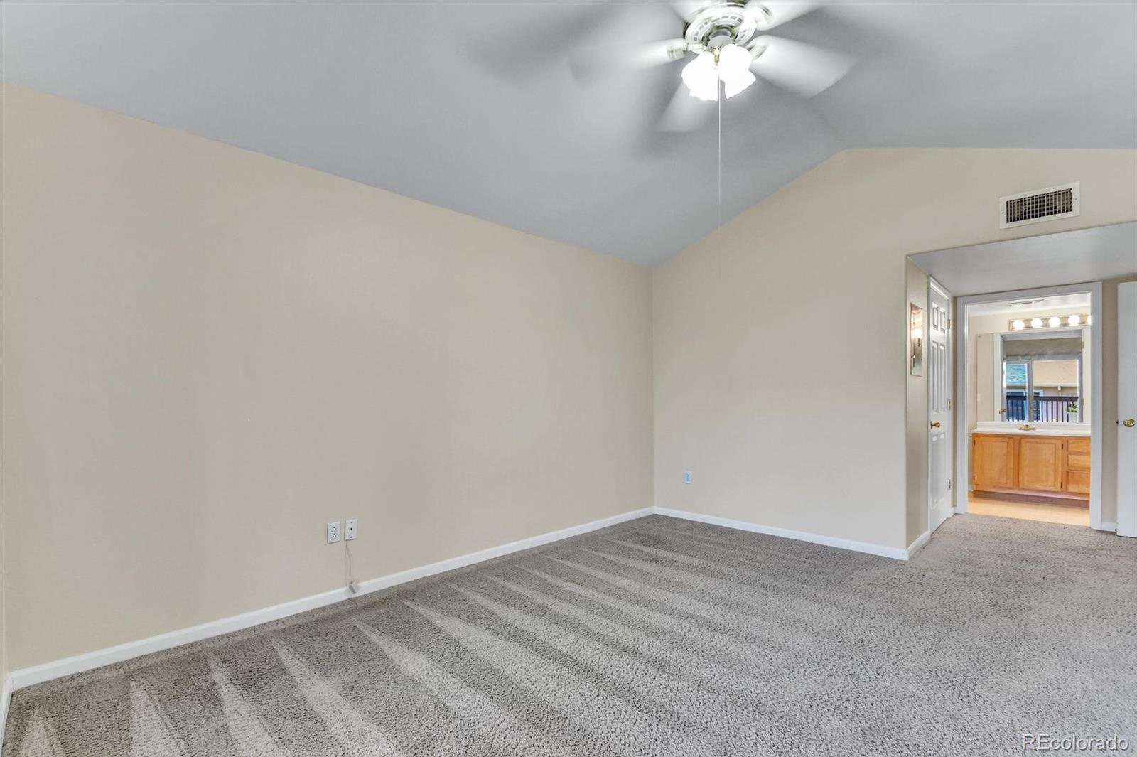 MLS Image #24 for 1070  opal street 204,broomfield, Colorado