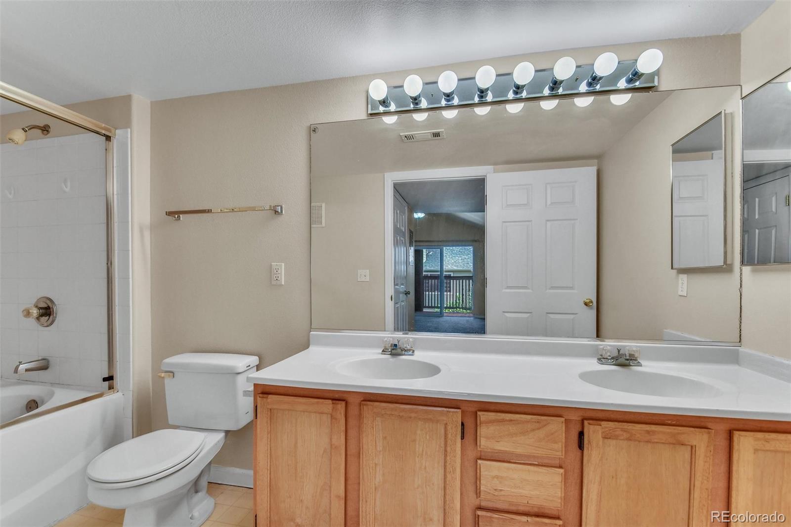 MLS Image #25 for 1070  opal street 204,broomfield, Colorado
