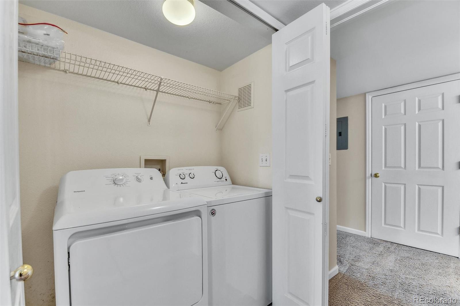 MLS Image #27 for 1070  opal street 204,broomfield, Colorado