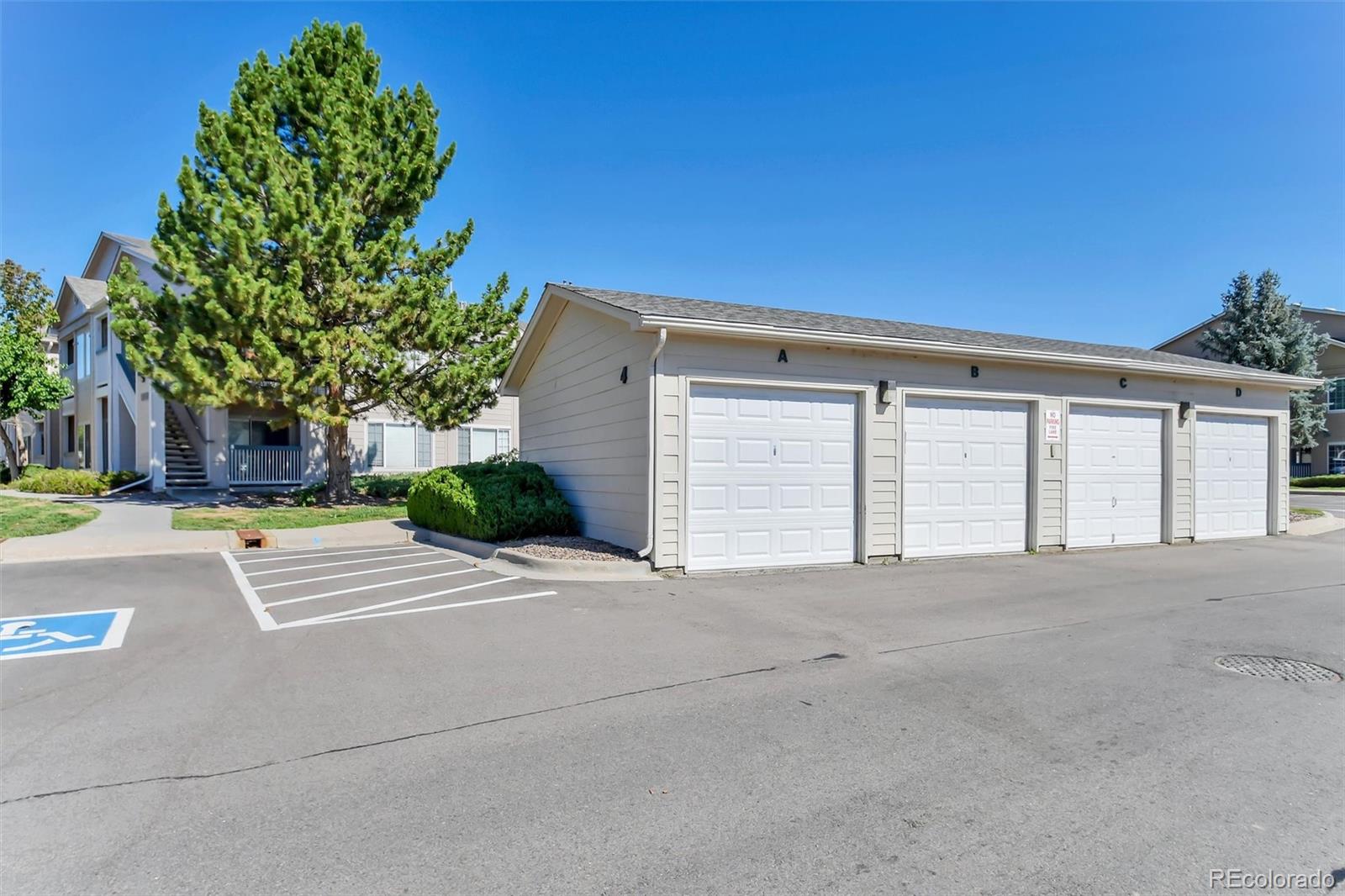 MLS Image #28 for 1070  opal street 204,broomfield, Colorado