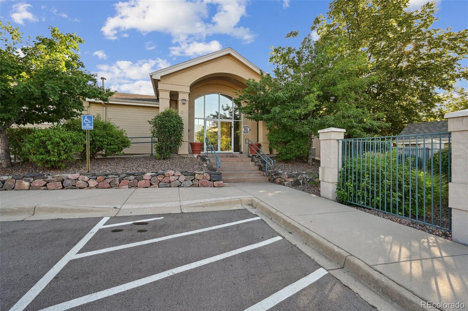 MLS Image #29 for 1070  opal street 204,broomfield, Colorado