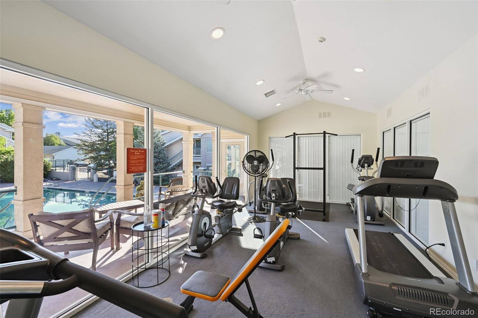 MLS Image #30 for 1070  opal street 204,broomfield, Colorado
