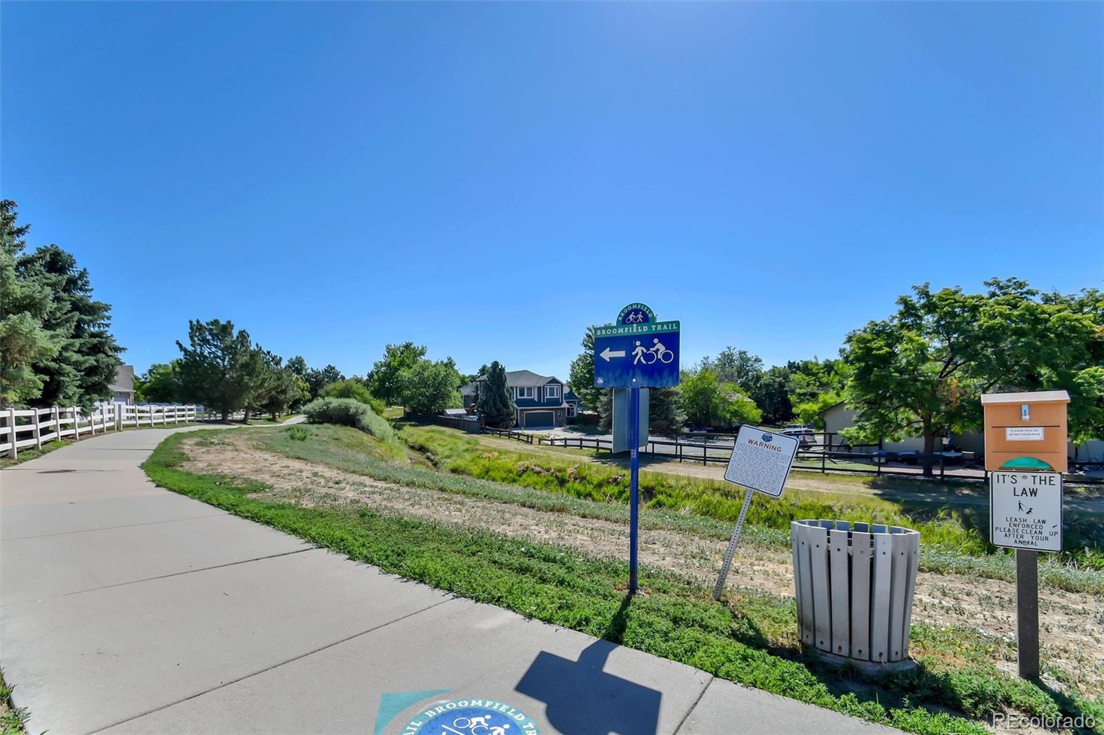 MLS Image #31 for 1070  opal street 204,broomfield, Colorado