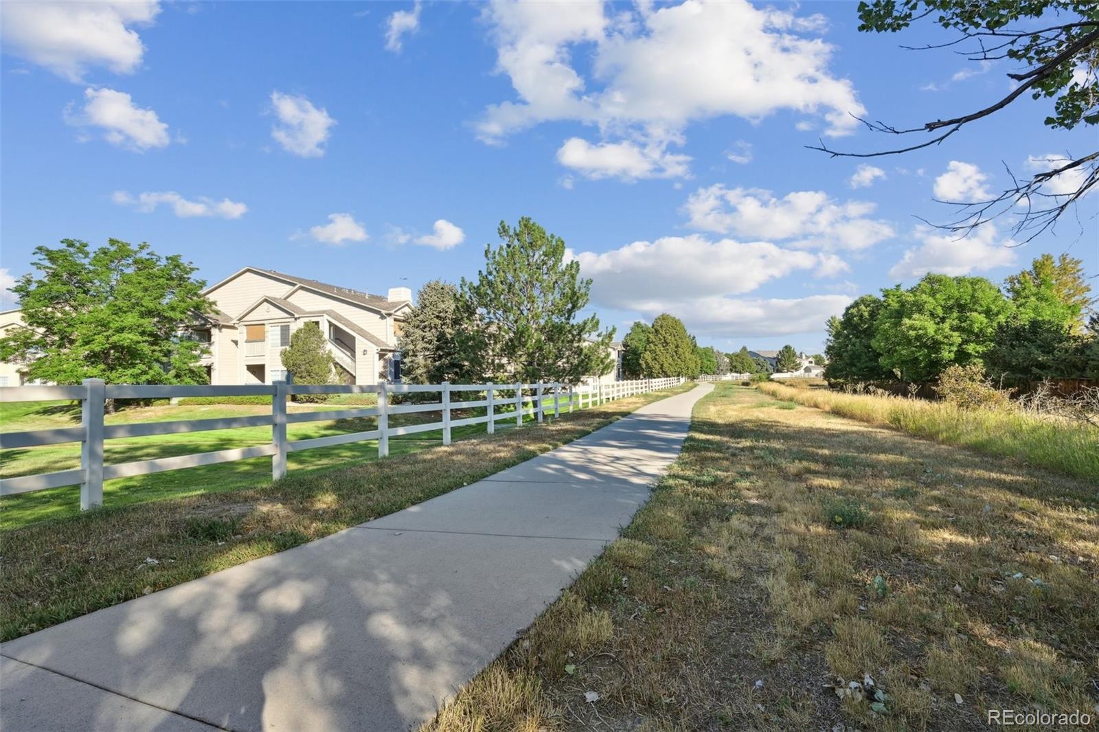 MLS Image #32 for 1070  opal street 204,broomfield, Colorado