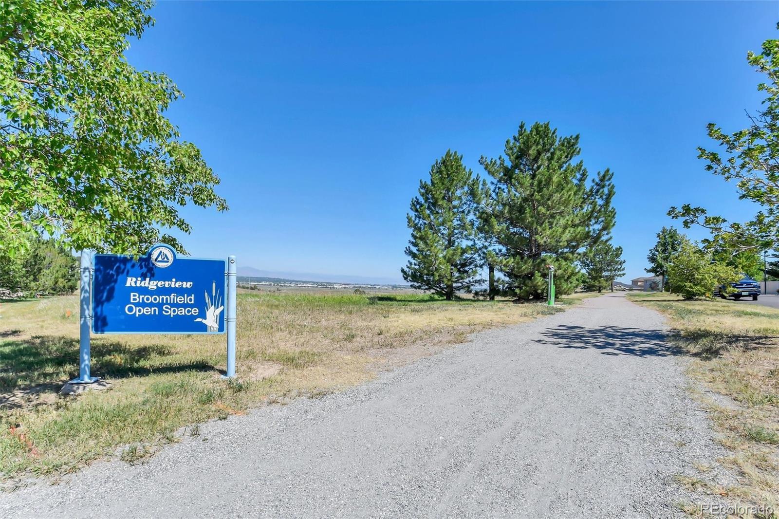 MLS Image #33 for 1070  opal street 204,broomfield, Colorado