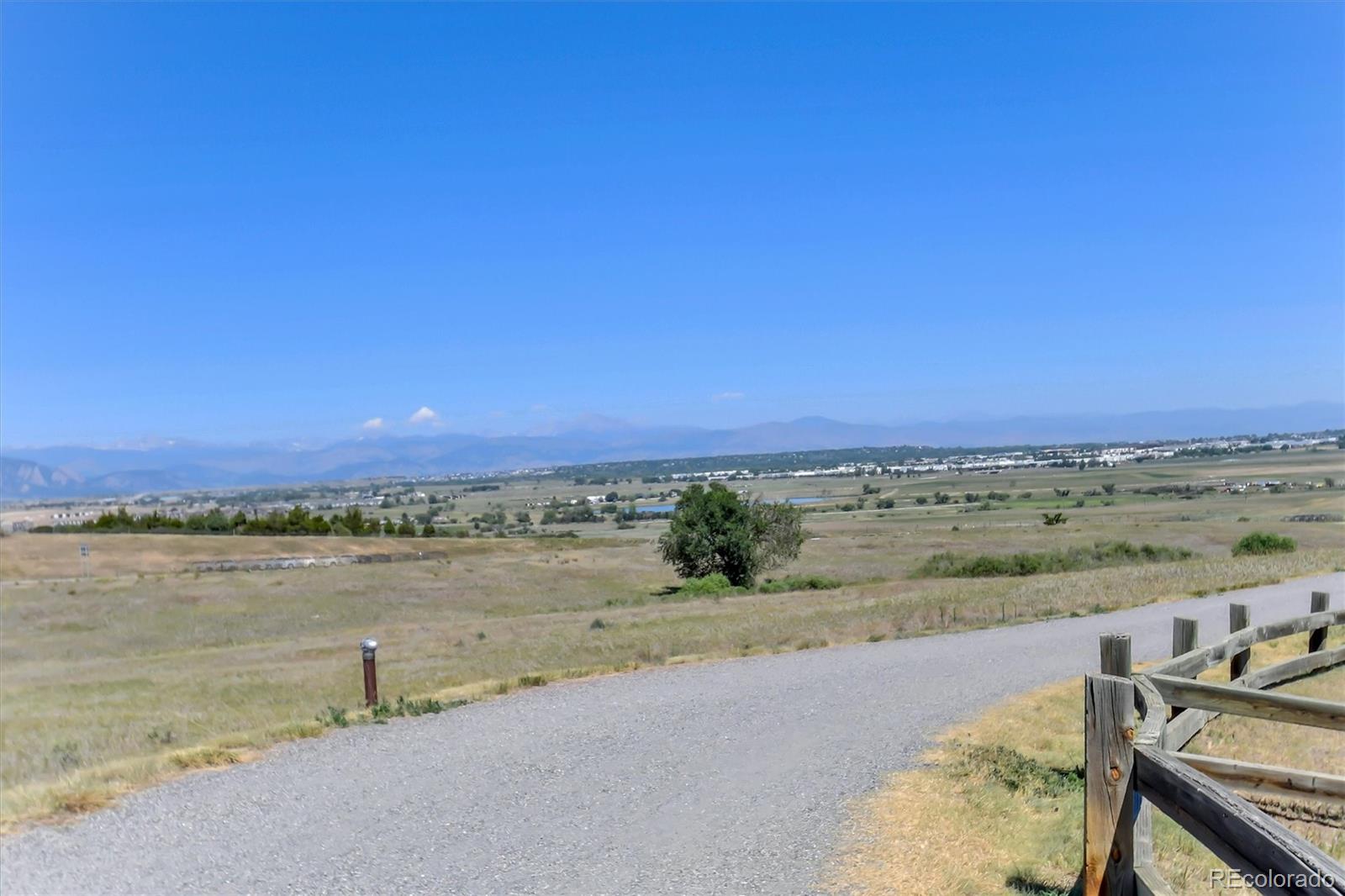 MLS Image #34 for 1070  opal street 204,broomfield, Colorado