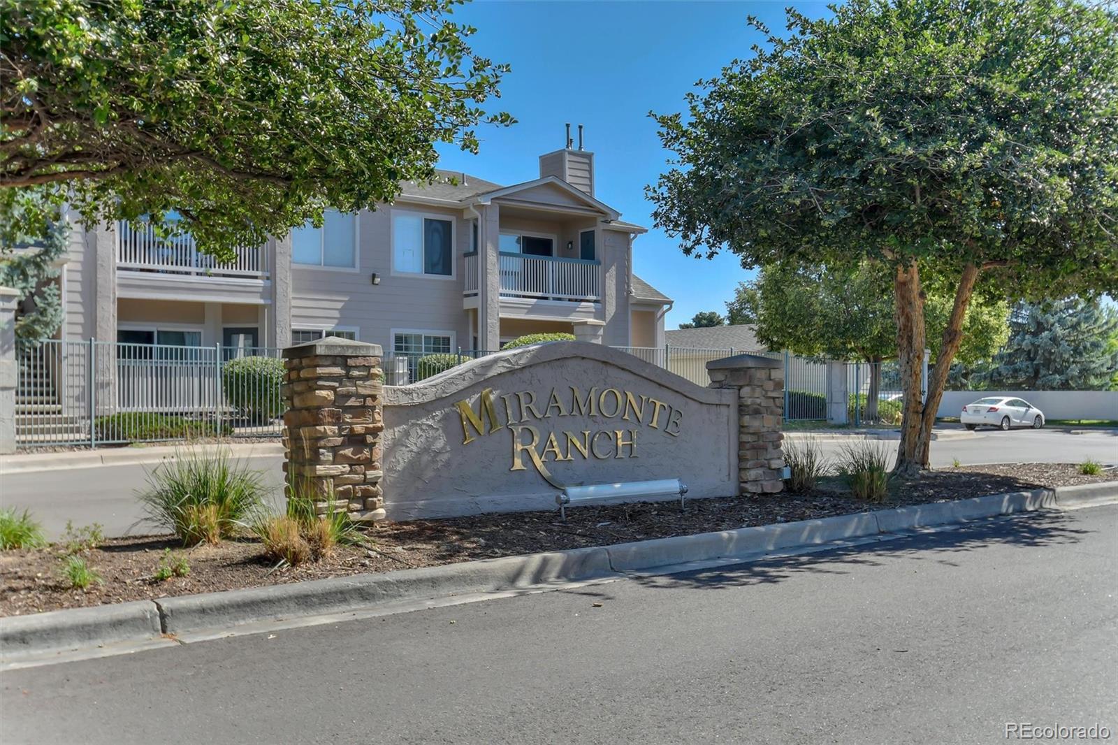 MLS Image #36 for 1070  opal street 204,broomfield, Colorado