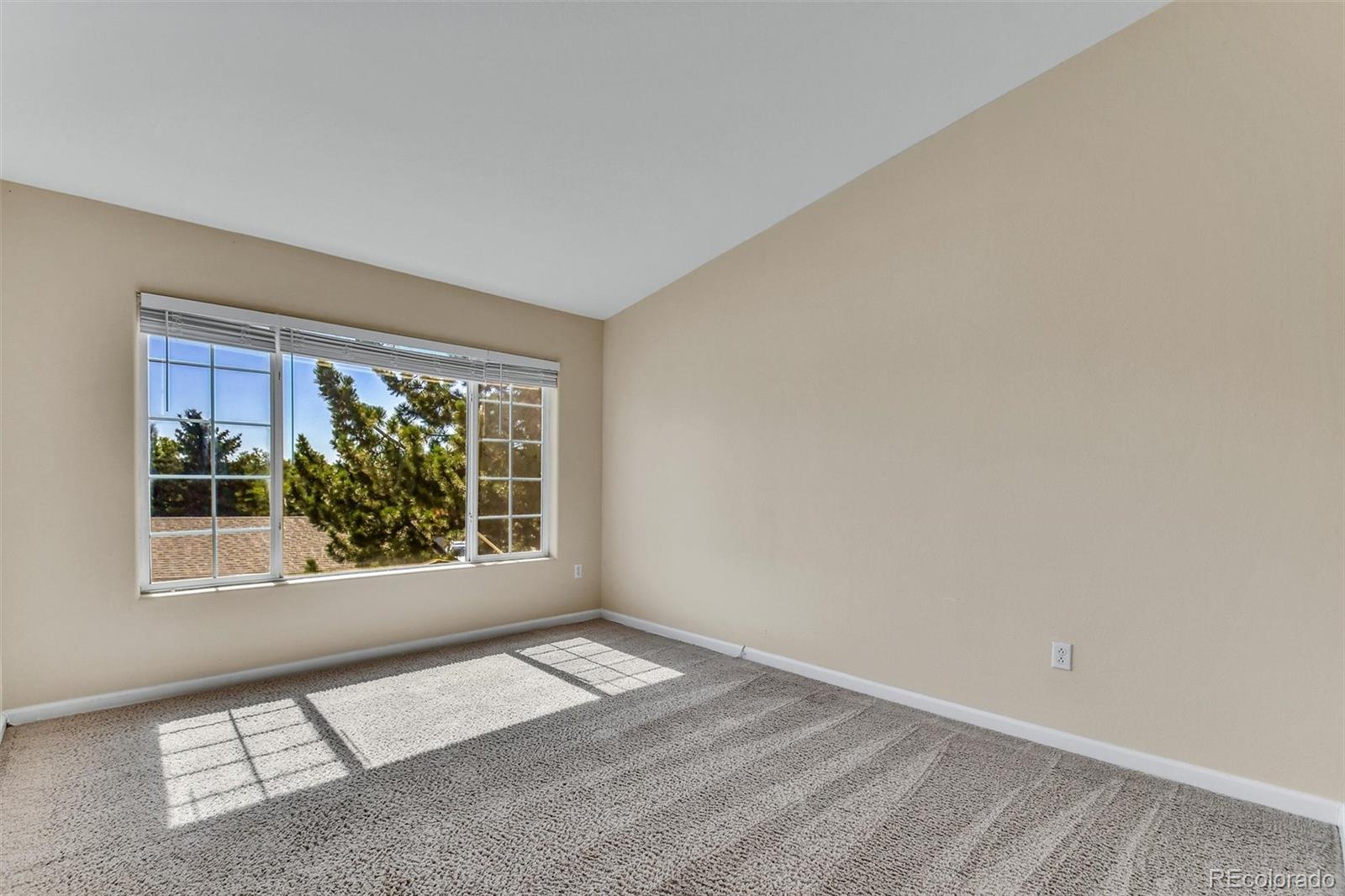 MLS Image #4 for 1070  opal street 204,broomfield, Colorado