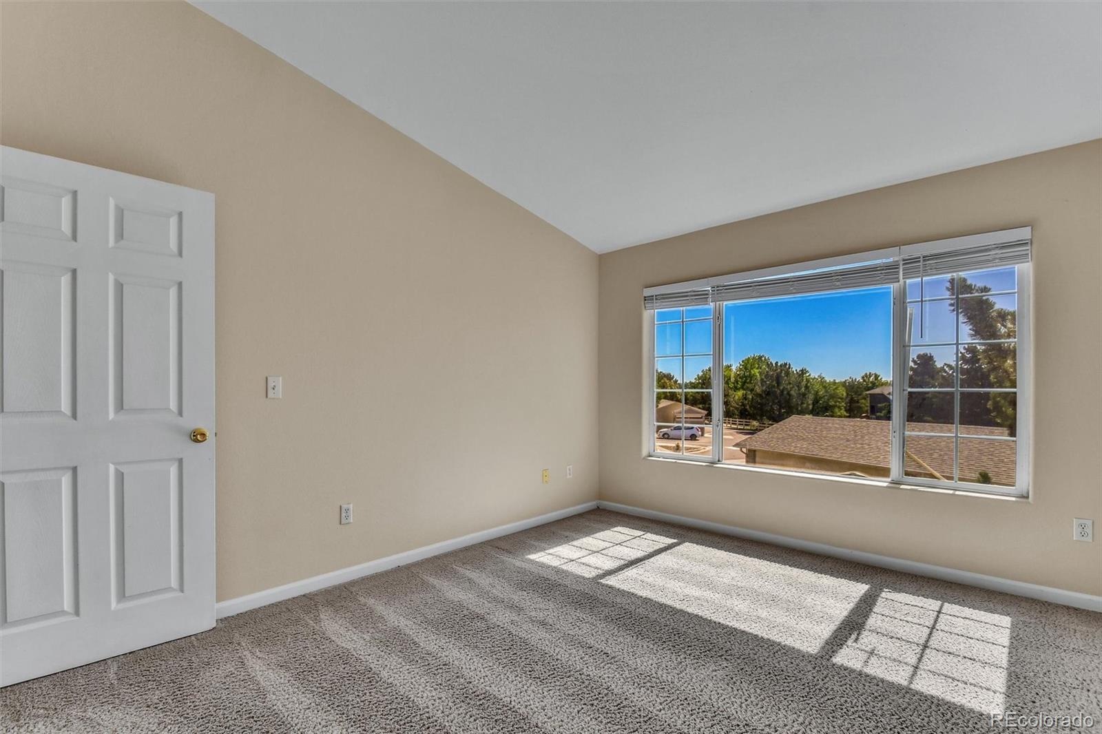 MLS Image #5 for 1070  opal street 204,broomfield, Colorado
