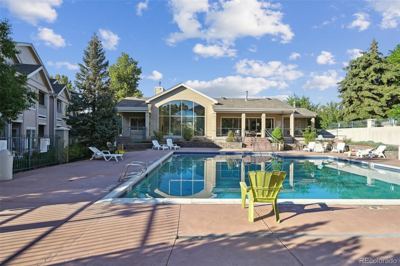 MLS Image #6 for 1070  opal street 204,broomfield, Colorado