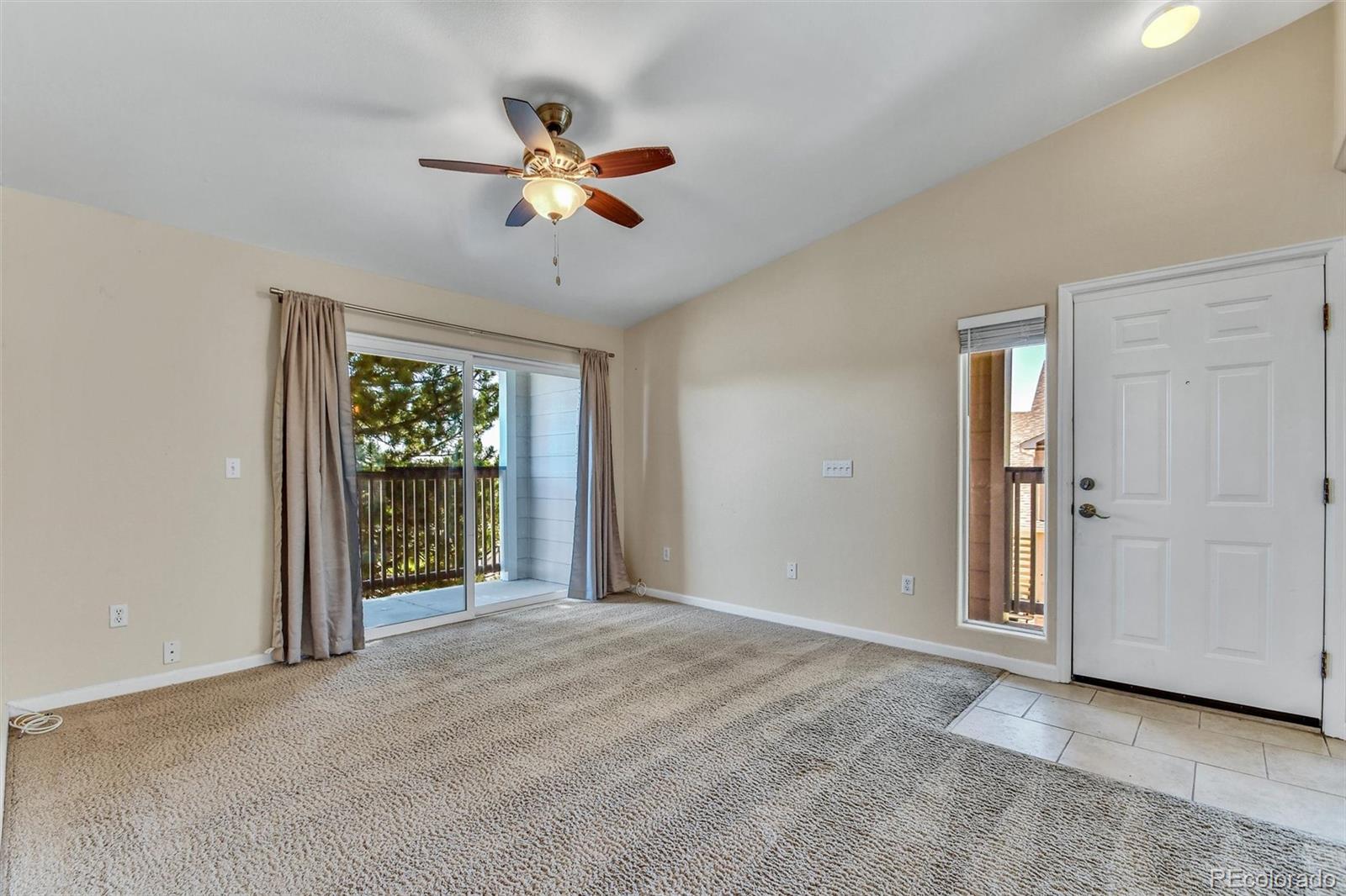 MLS Image #7 for 1070  opal street 204,broomfield, Colorado