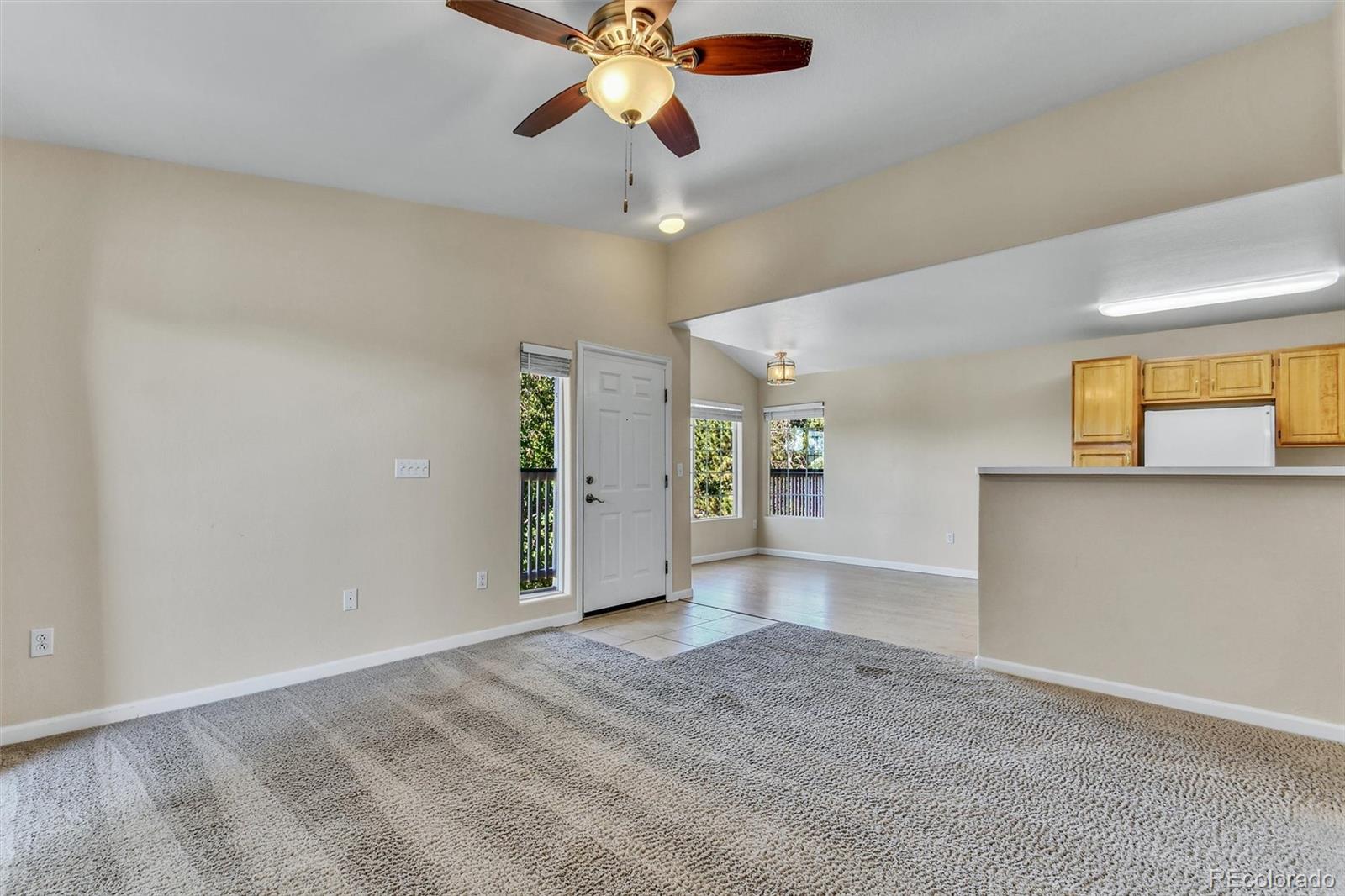 MLS Image #8 for 1070  opal street 204,broomfield, Colorado