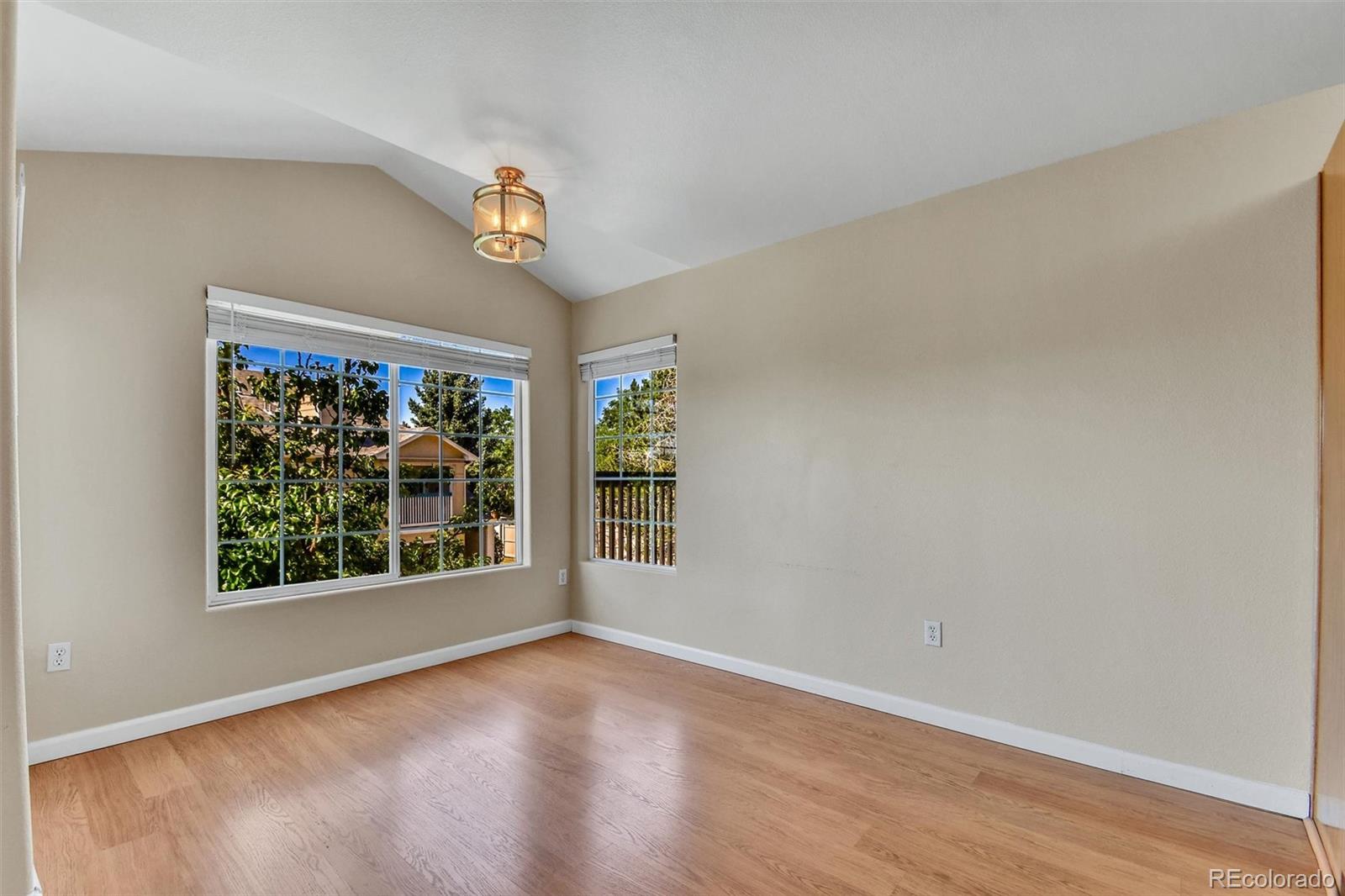 MLS Image #9 for 1070  opal street 204,broomfield, Colorado