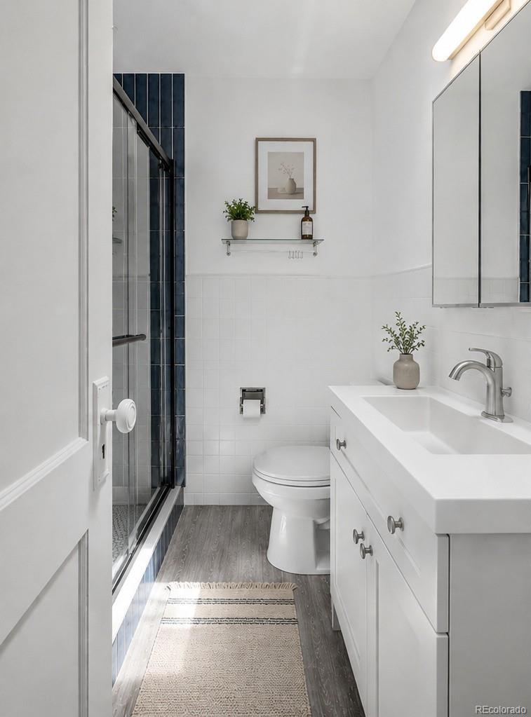 MLS Image #18 for 3126 w clyde place,denver, Colorado