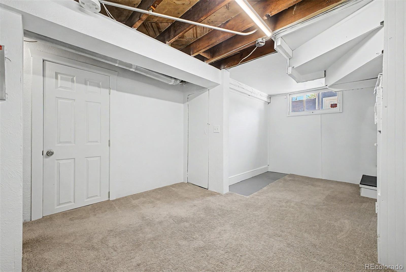 MLS Image #19 for 3126 w clyde place,denver, Colorado
