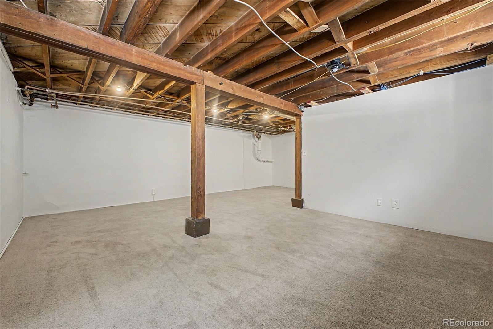 MLS Image #20 for 3126 w clyde place,denver, Colorado