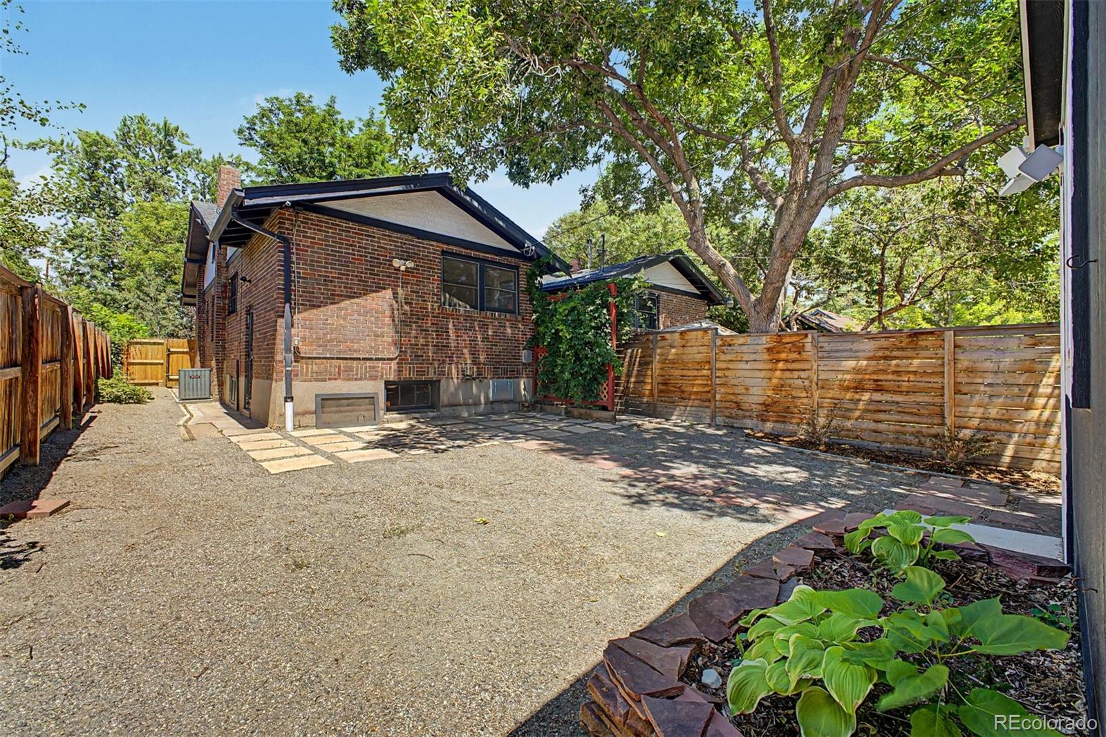 MLS Image #22 for 3126 w clyde place,denver, Colorado