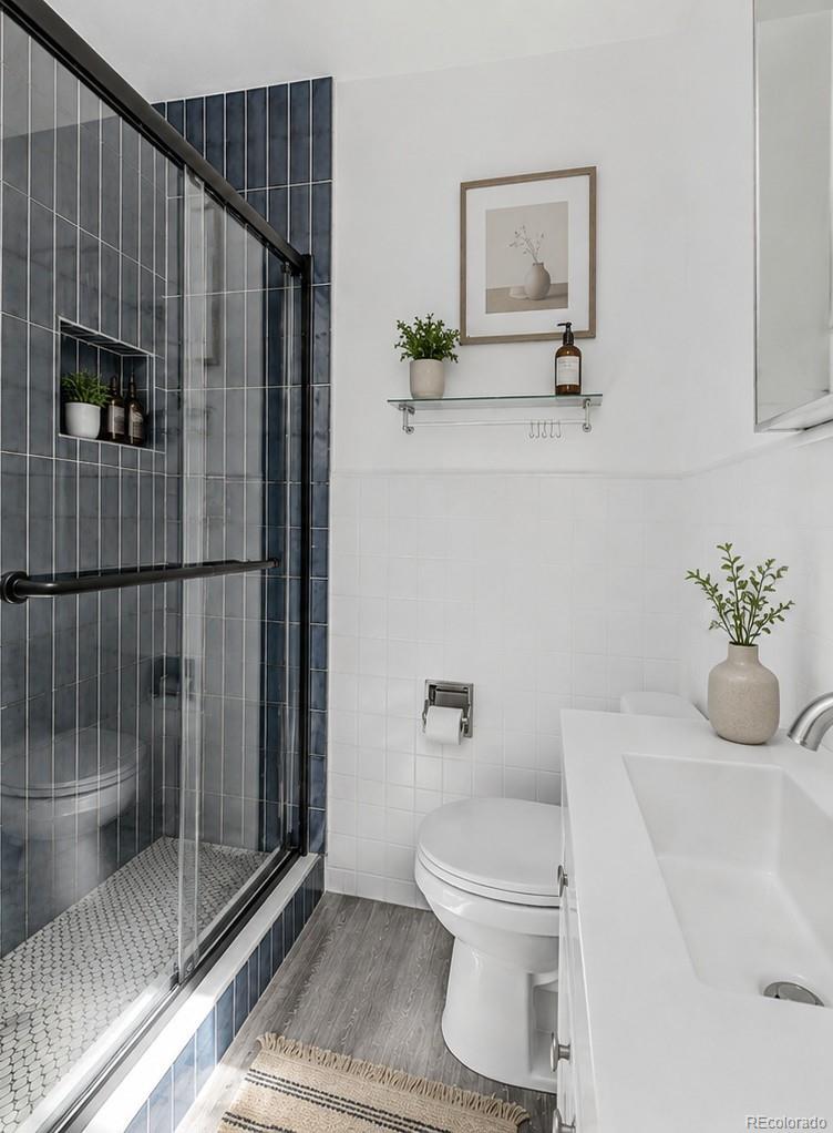 MLS Image #8 for 3126 w clyde place,denver, Colorado