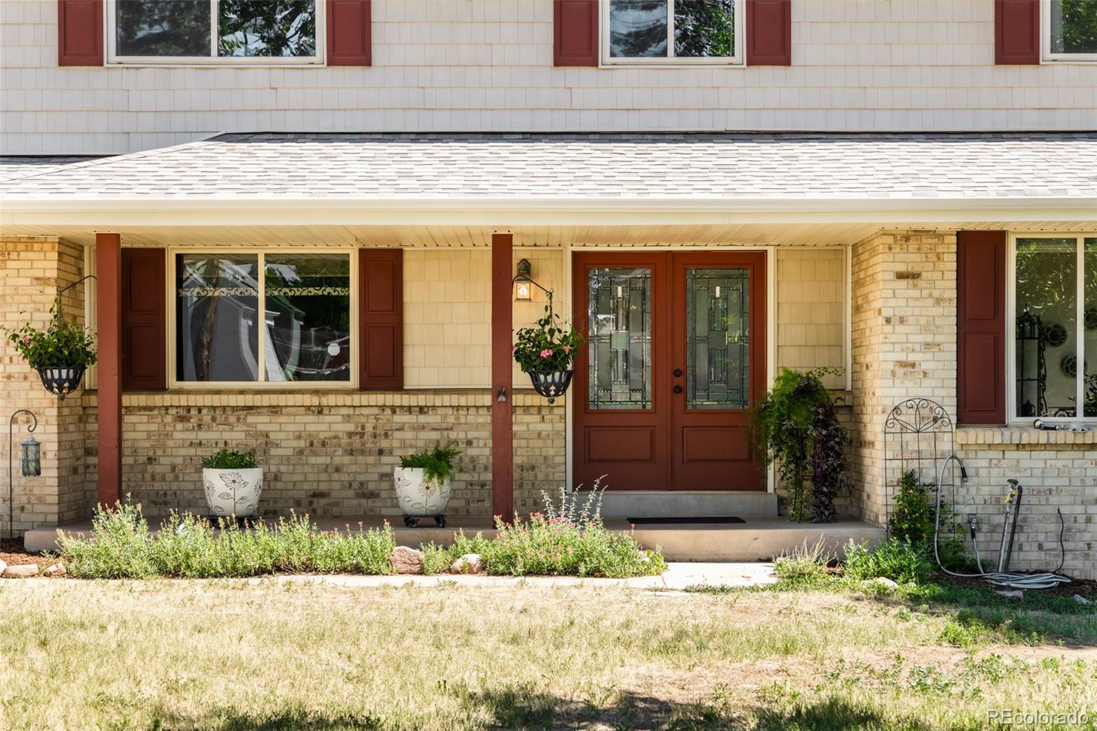 MLS Image #1 for 8475 w fairview avenue,littleton, Colorado