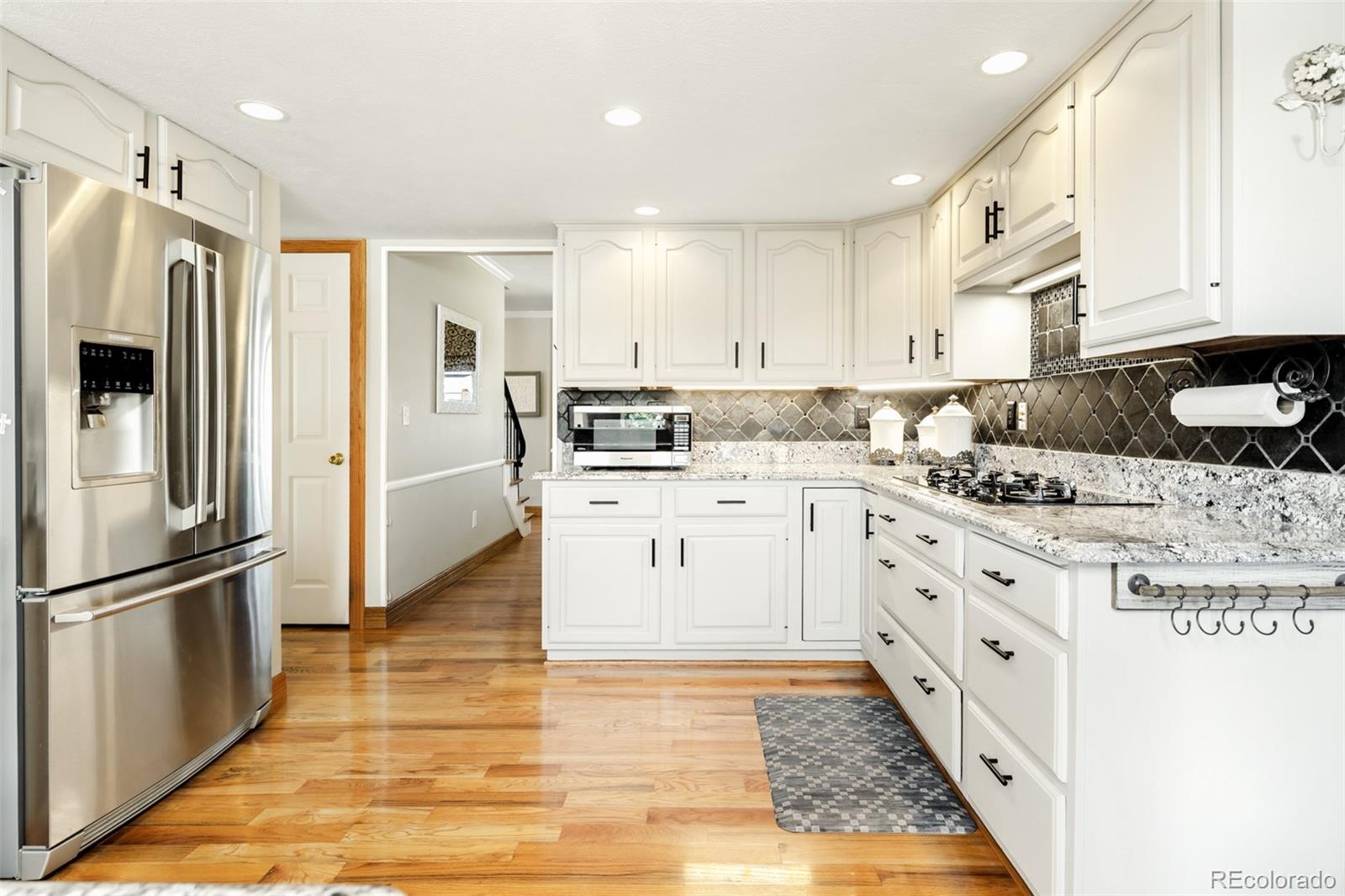 MLS Image #11 for 8475 w fairview avenue,littleton, Colorado