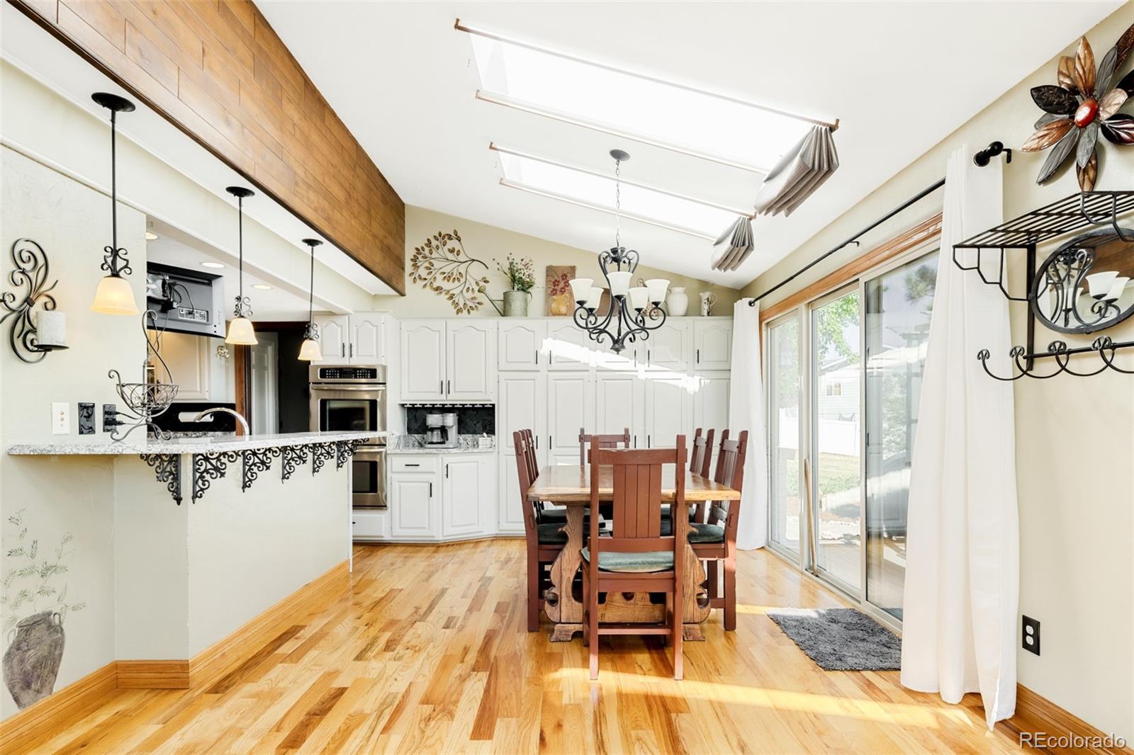 MLS Image #12 for 8475 w fairview avenue,littleton, Colorado