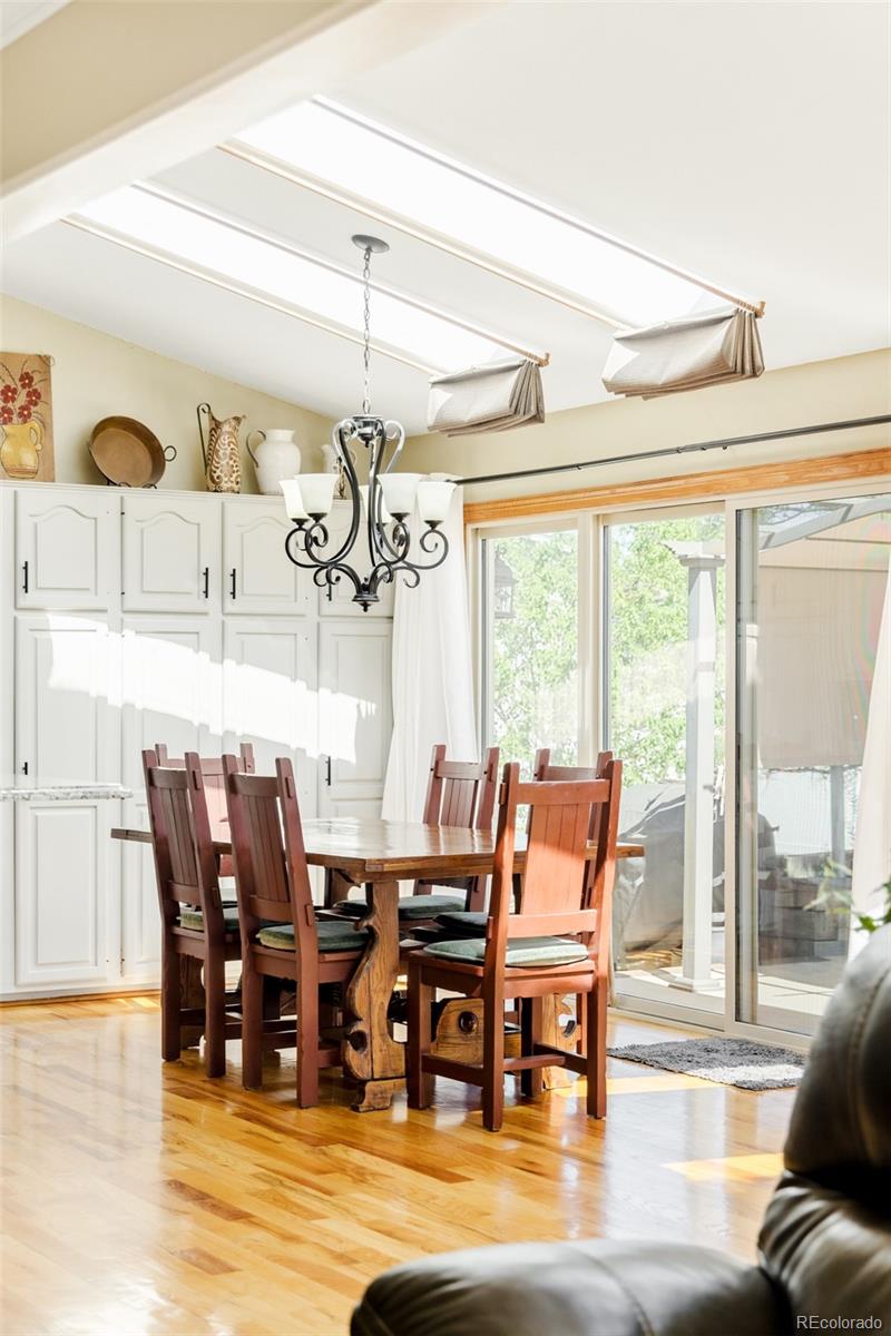 MLS Image #13 for 8475 w fairview avenue,littleton, Colorado