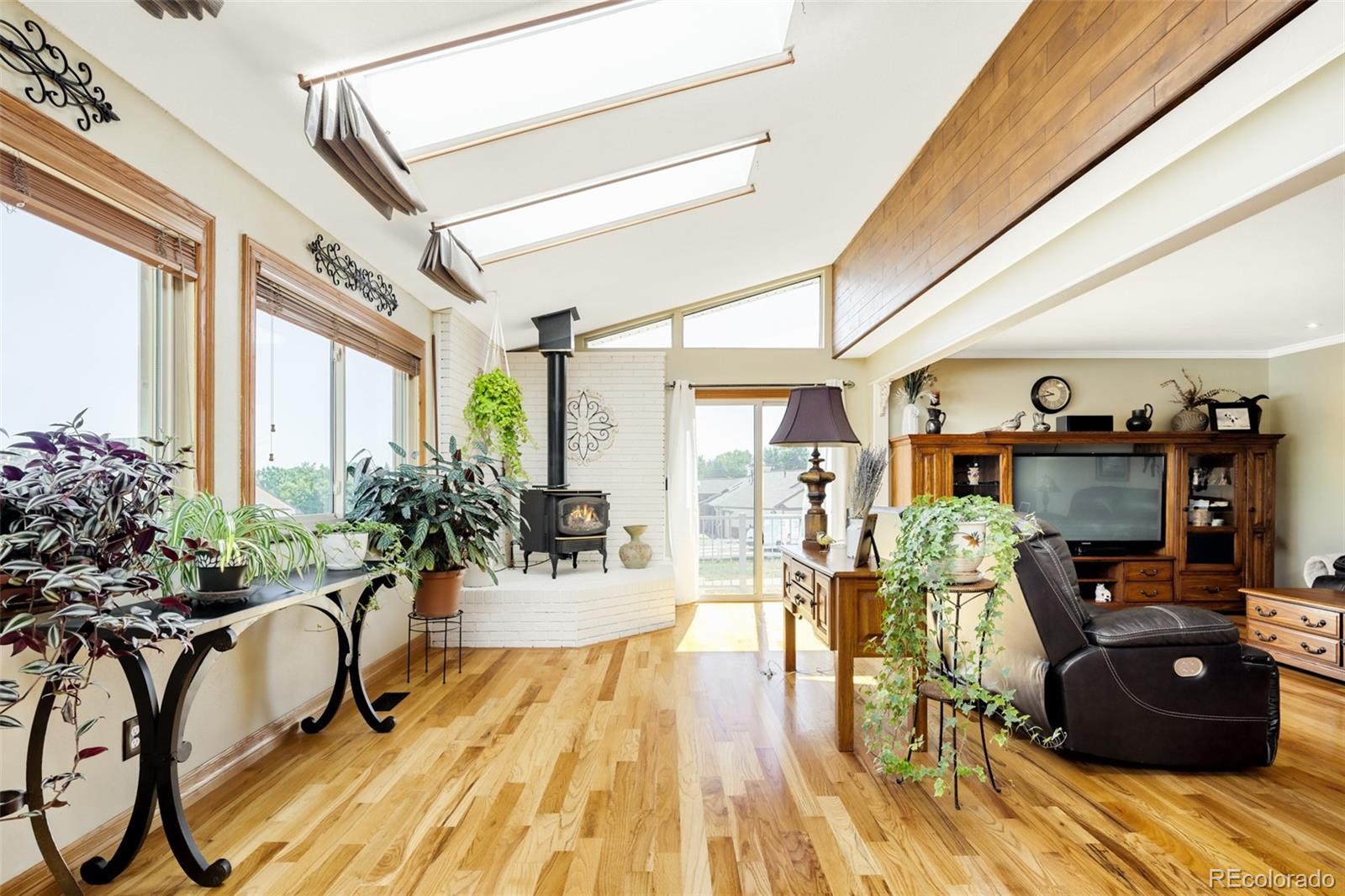 MLS Image #14 for 8475 w fairview avenue,littleton, Colorado