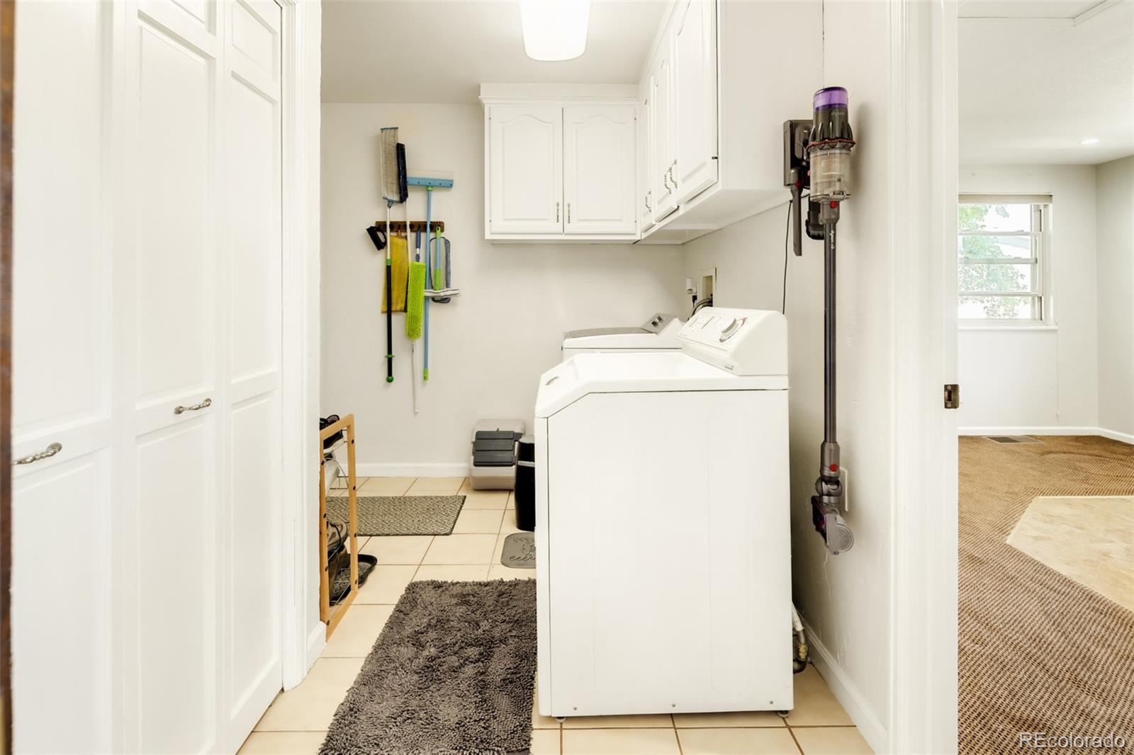 MLS Image #18 for 8475 w fairview avenue,littleton, Colorado