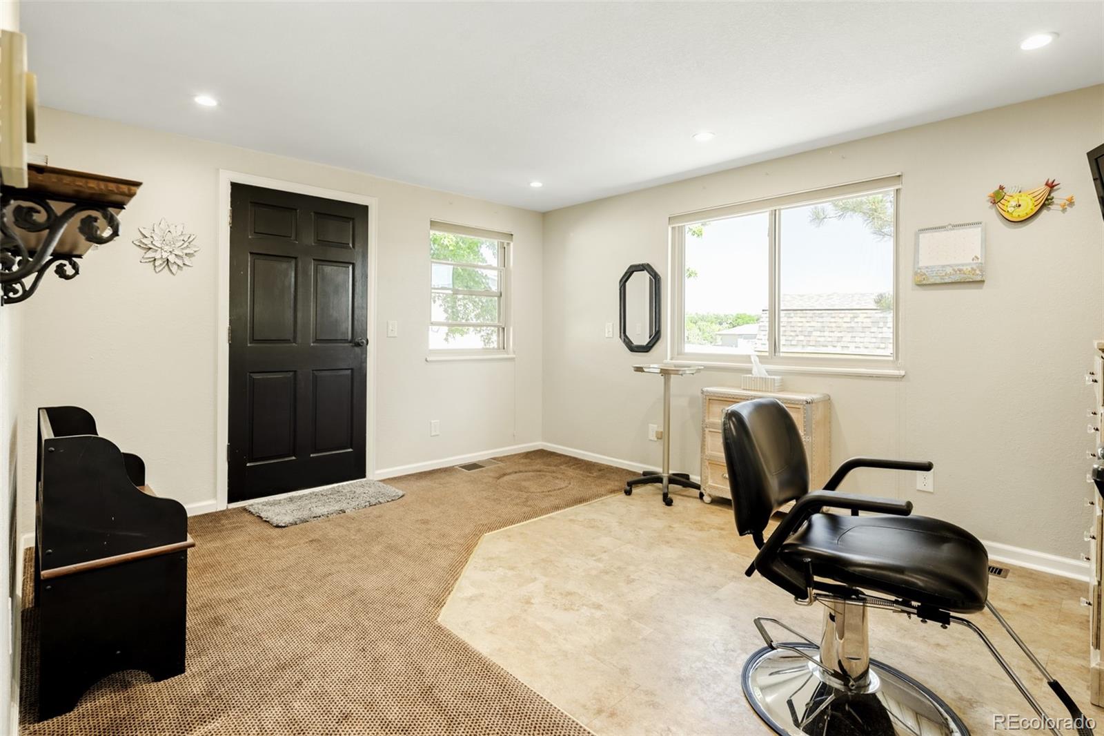 MLS Image #19 for 8475 w fairview avenue,littleton, Colorado