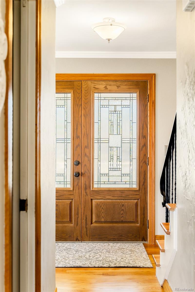 MLS Image #2 for 8475 w fairview avenue,littleton, Colorado
