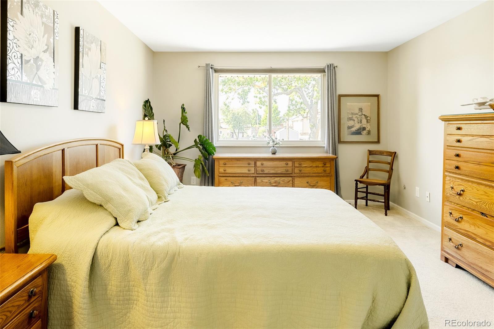 MLS Image #20 for 8475 w fairview avenue,littleton, Colorado