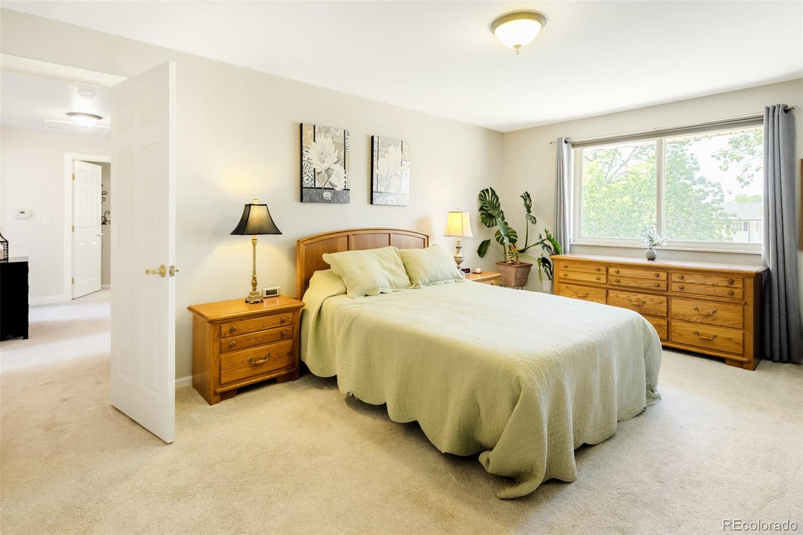 MLS Image #21 for 8475 w fairview avenue,littleton, Colorado