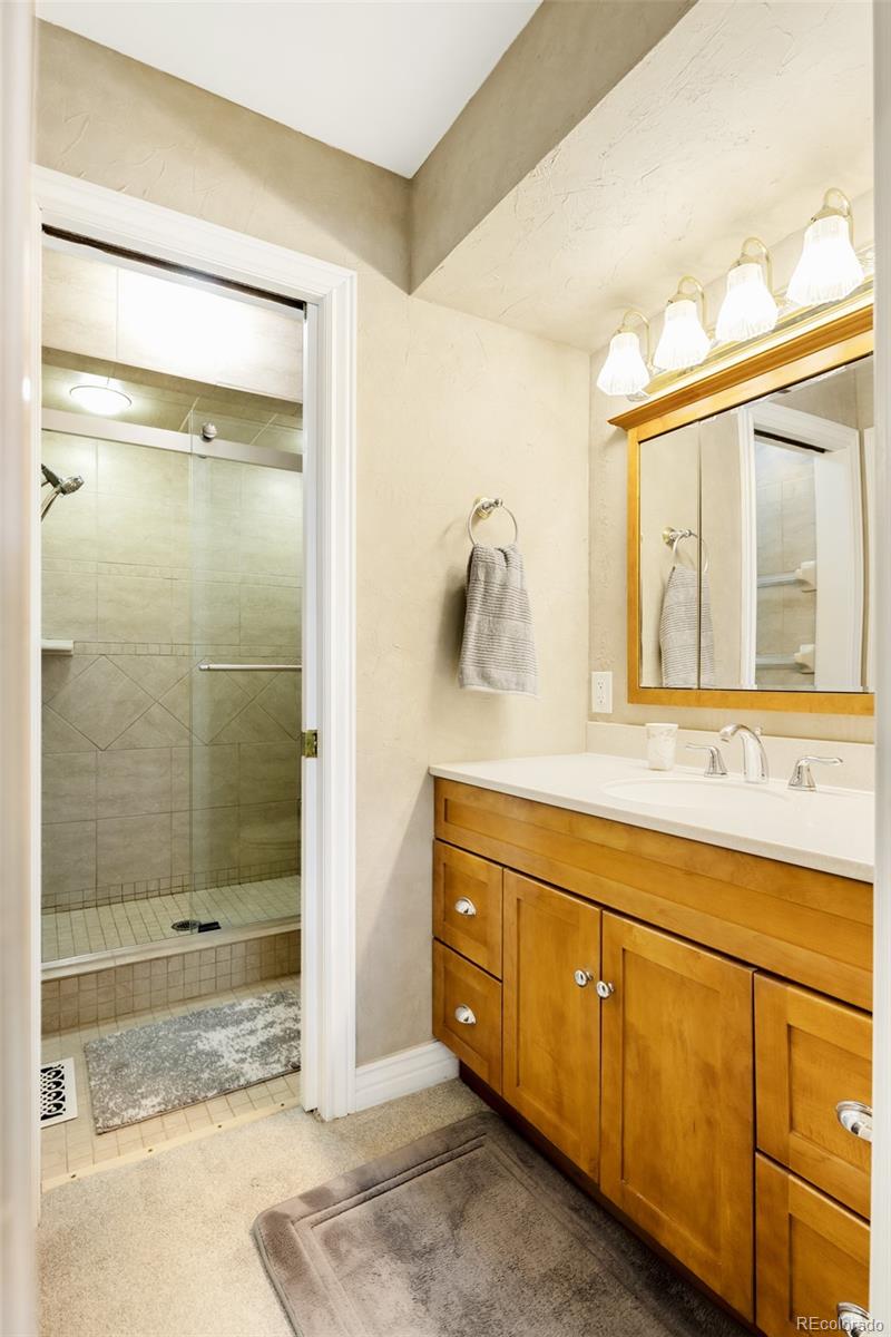 MLS Image #22 for 8475 w fairview avenue,littleton, Colorado