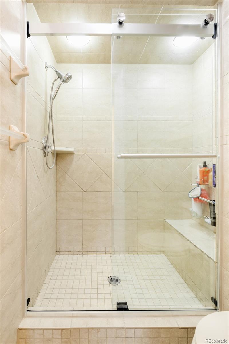MLS Image #23 for 8475 w fairview avenue,littleton, Colorado